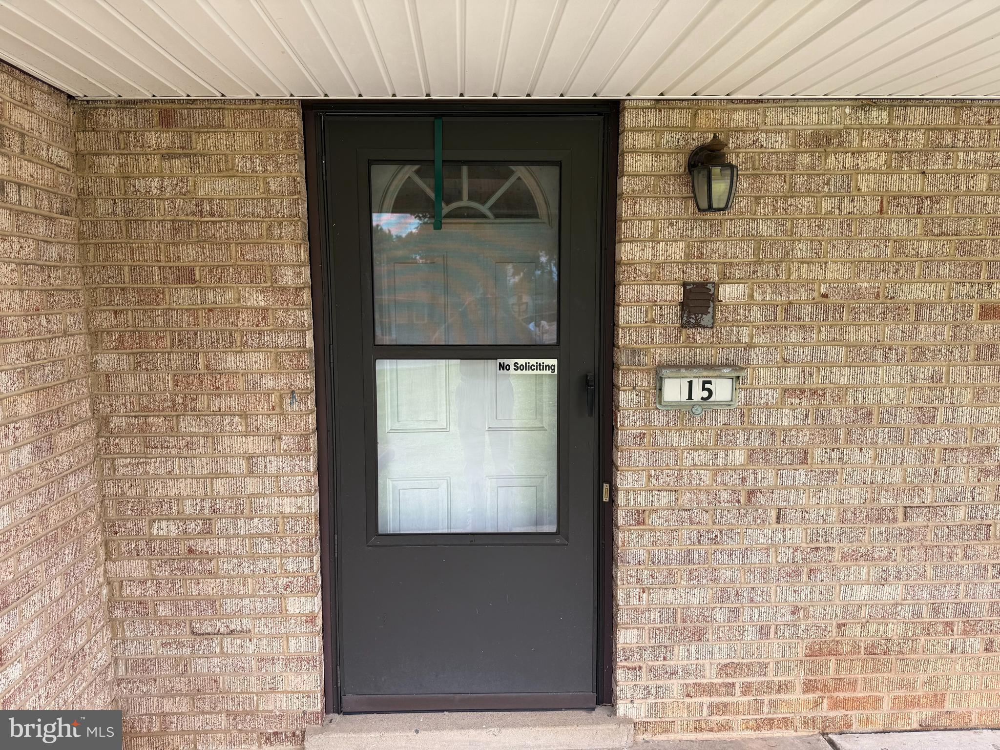 SOUTH MIDDLETON TWP - Residential