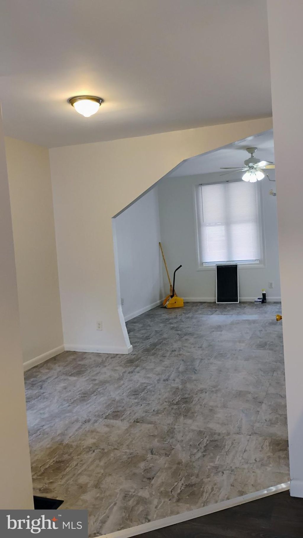 Photo of 3150 N Bambrey Street, PHILADELPHIA, PA 19132 (MLS # PAPH2548838)