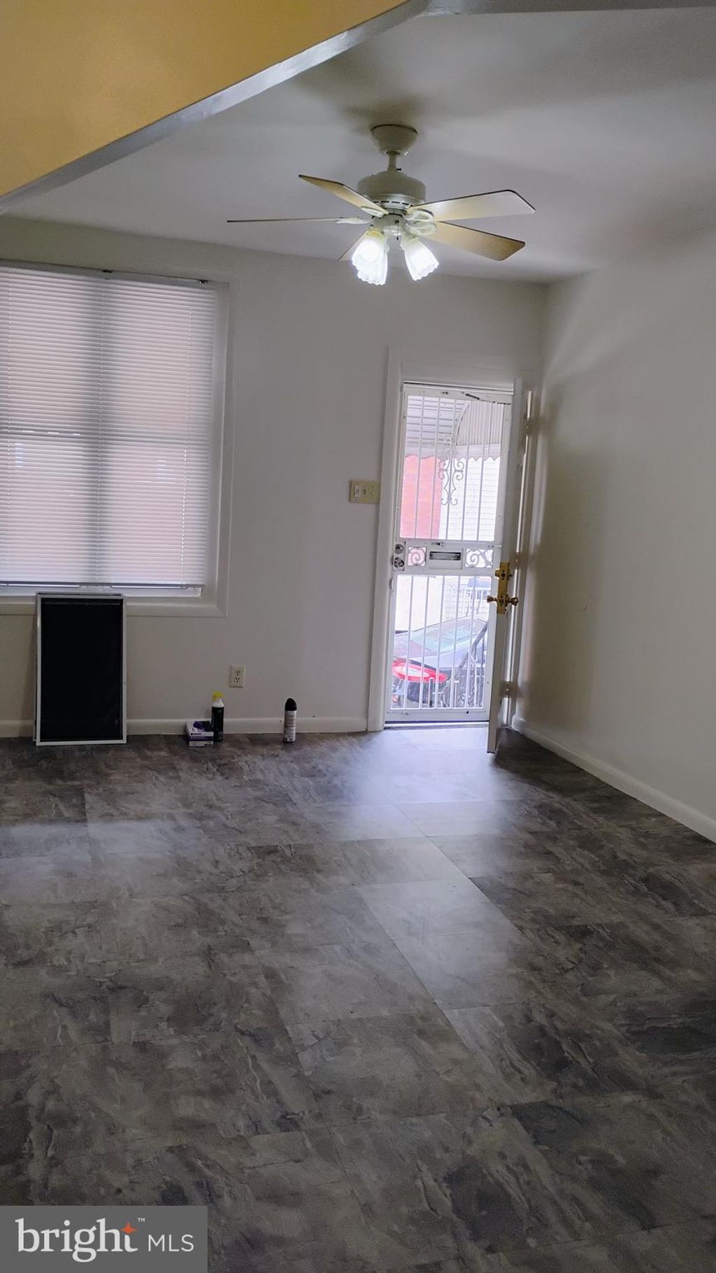 Photo of 3150 N Bambrey Street, PHILADELPHIA, PA 19132 (MLS # PAPH2548838)