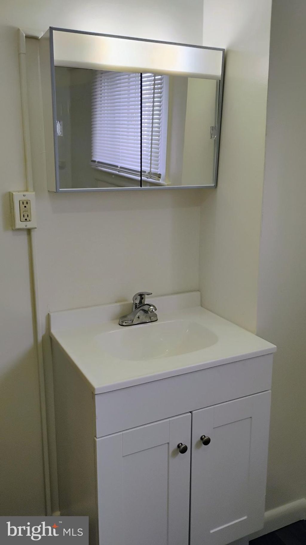 Photo of 3150 N Bambrey Street, PHILADELPHIA, PA 19132 (MLS # PAPH2548838)