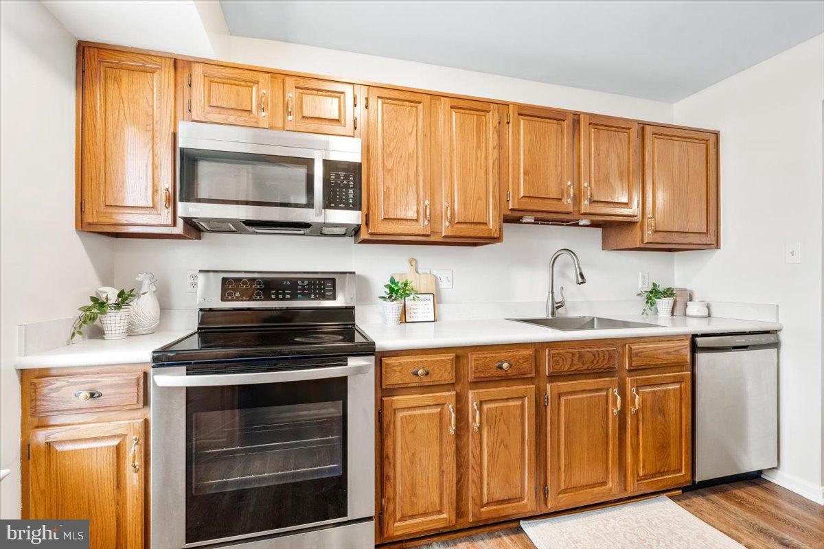 3847 SHADYWOOD DRIVE 1C