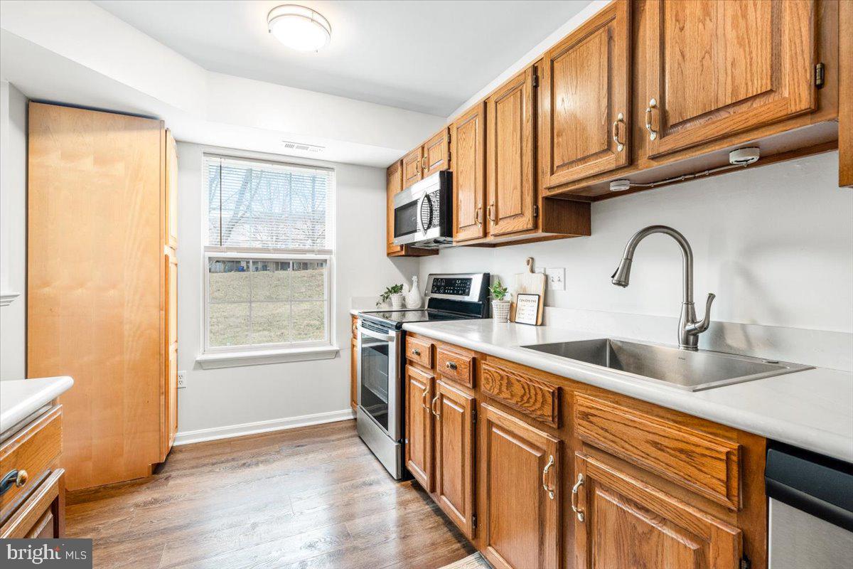 3847 SHADYWOOD DRIVE 1C