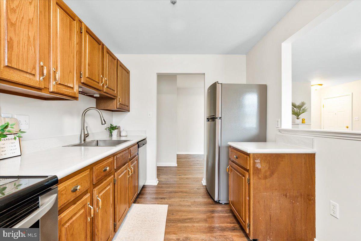3847 SHADYWOOD DRIVE 1C