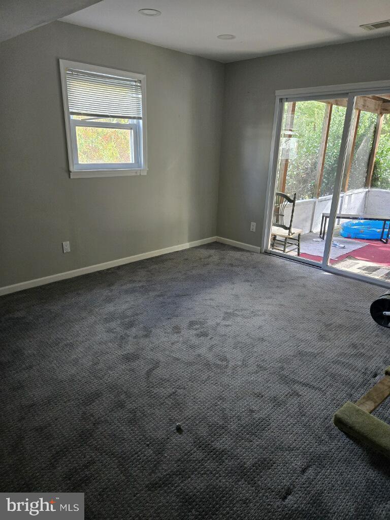 46 CARL SANDBURG ROAD