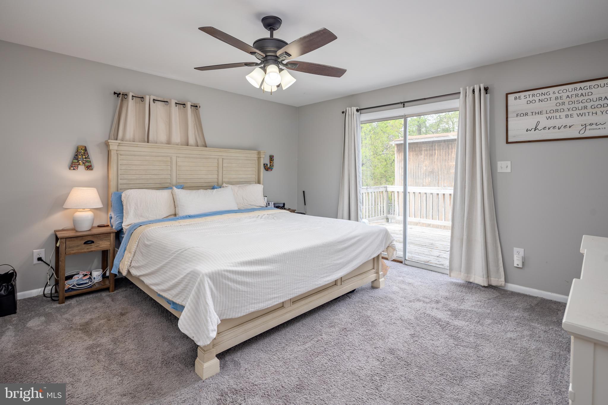 SEVERN - Residential Lease