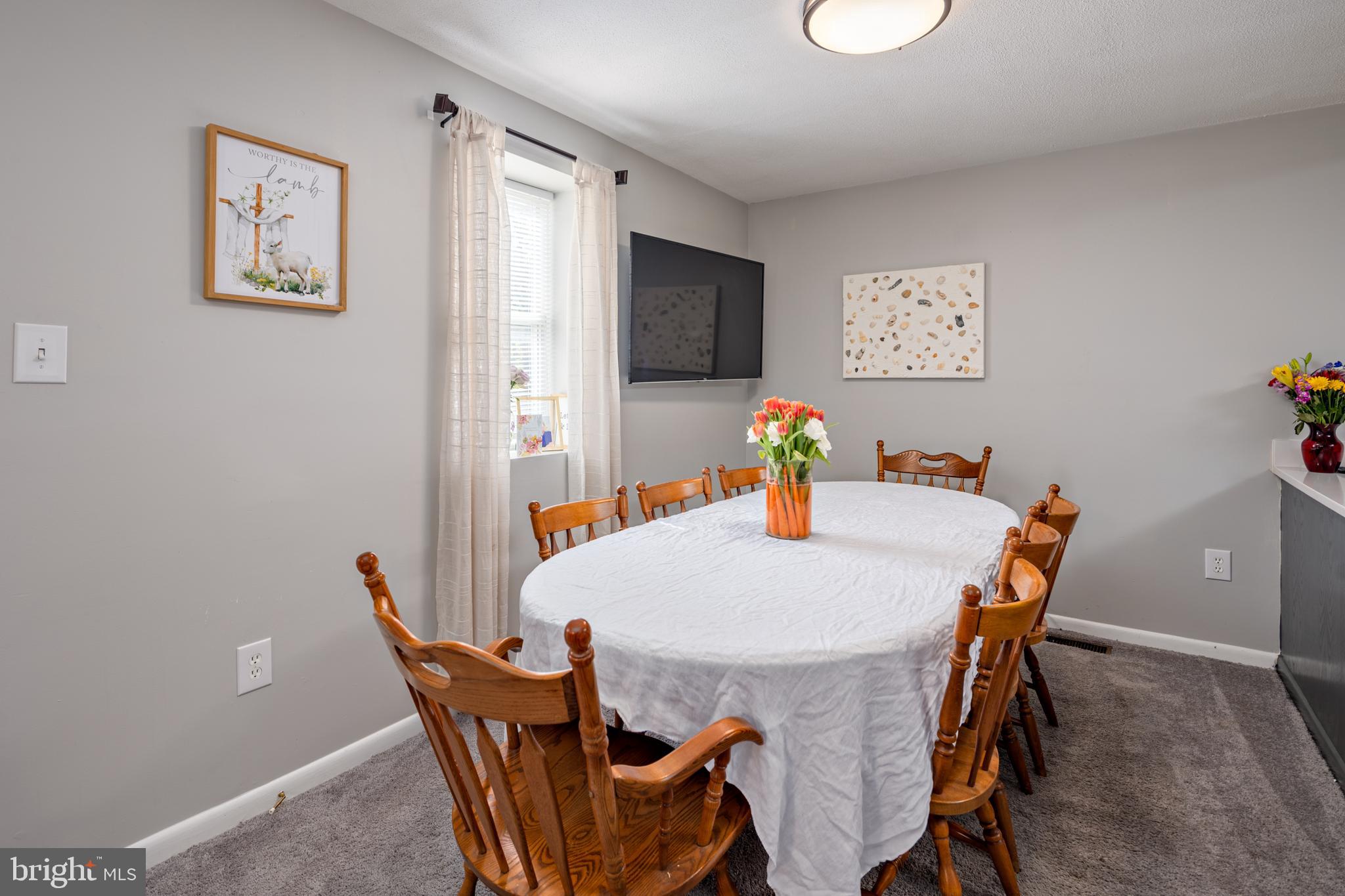 SEVERN - Residential Lease