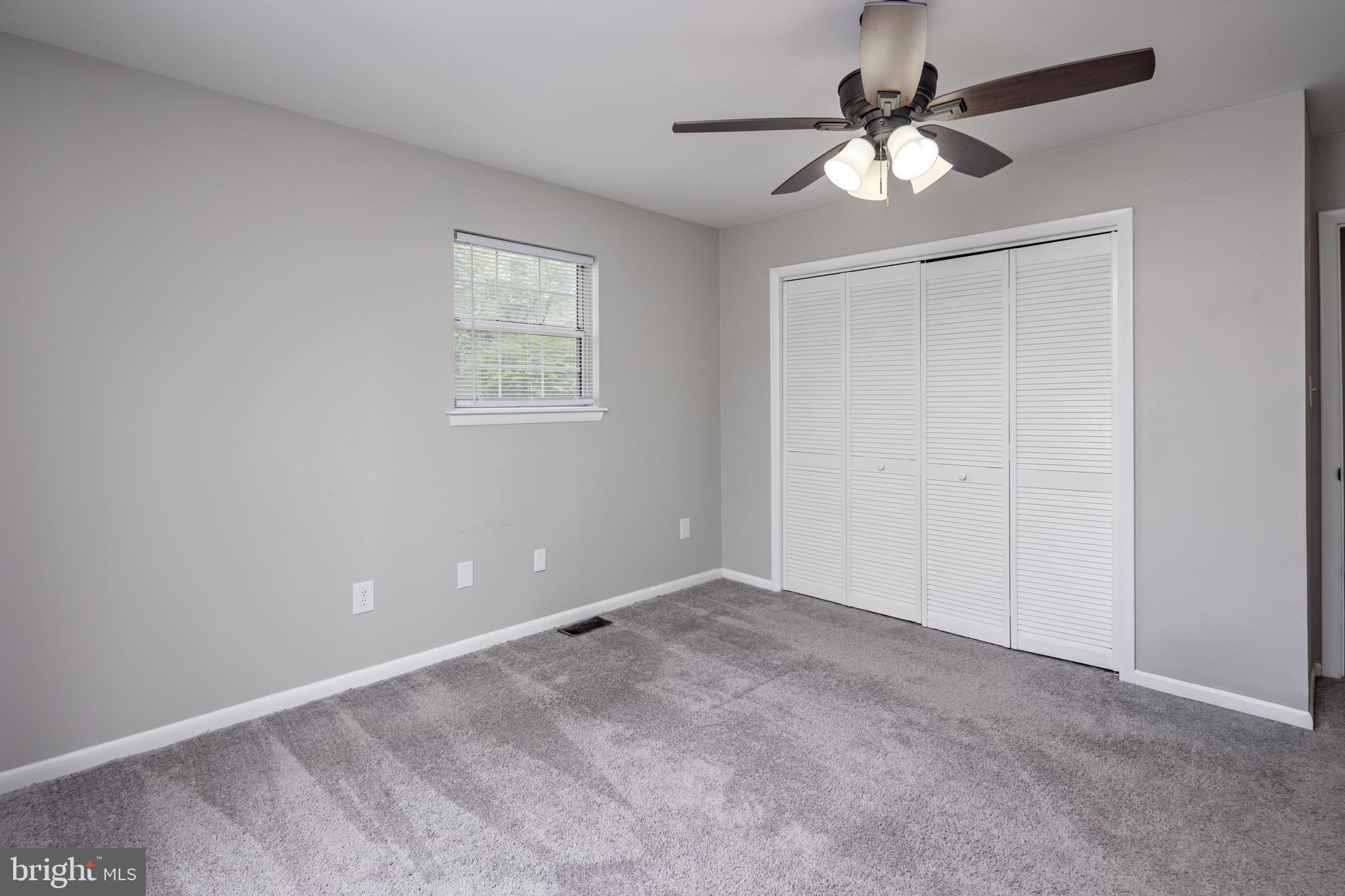 SEVERN - Residential Lease