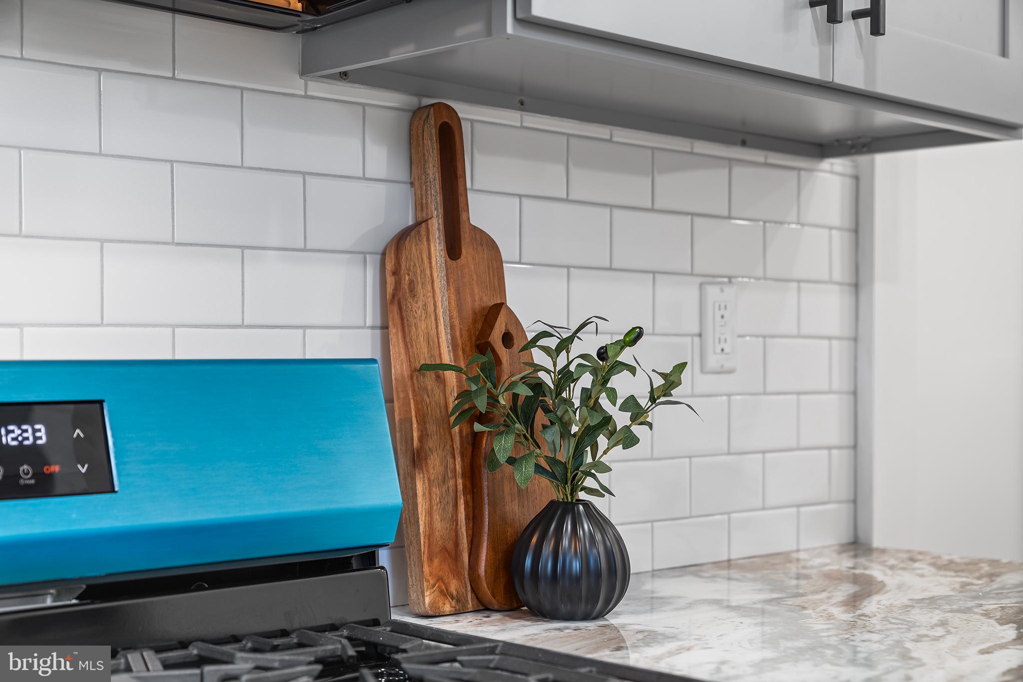 GRAYS FERRY - Residential