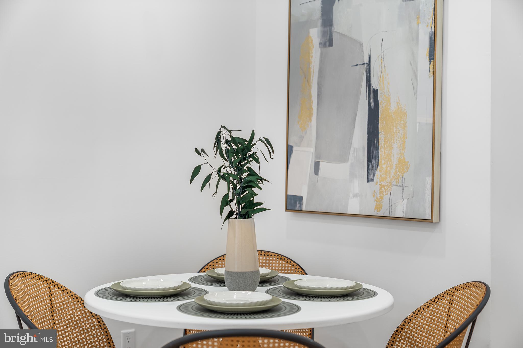 GRAYS FERRY - Residential