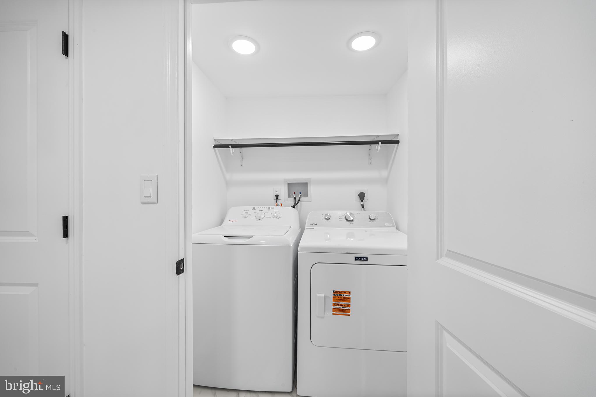 GRAYS FERRY - Residential