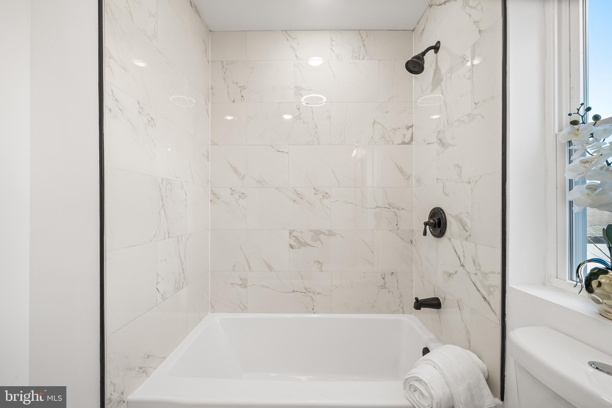 GRAYS FERRY - Residential