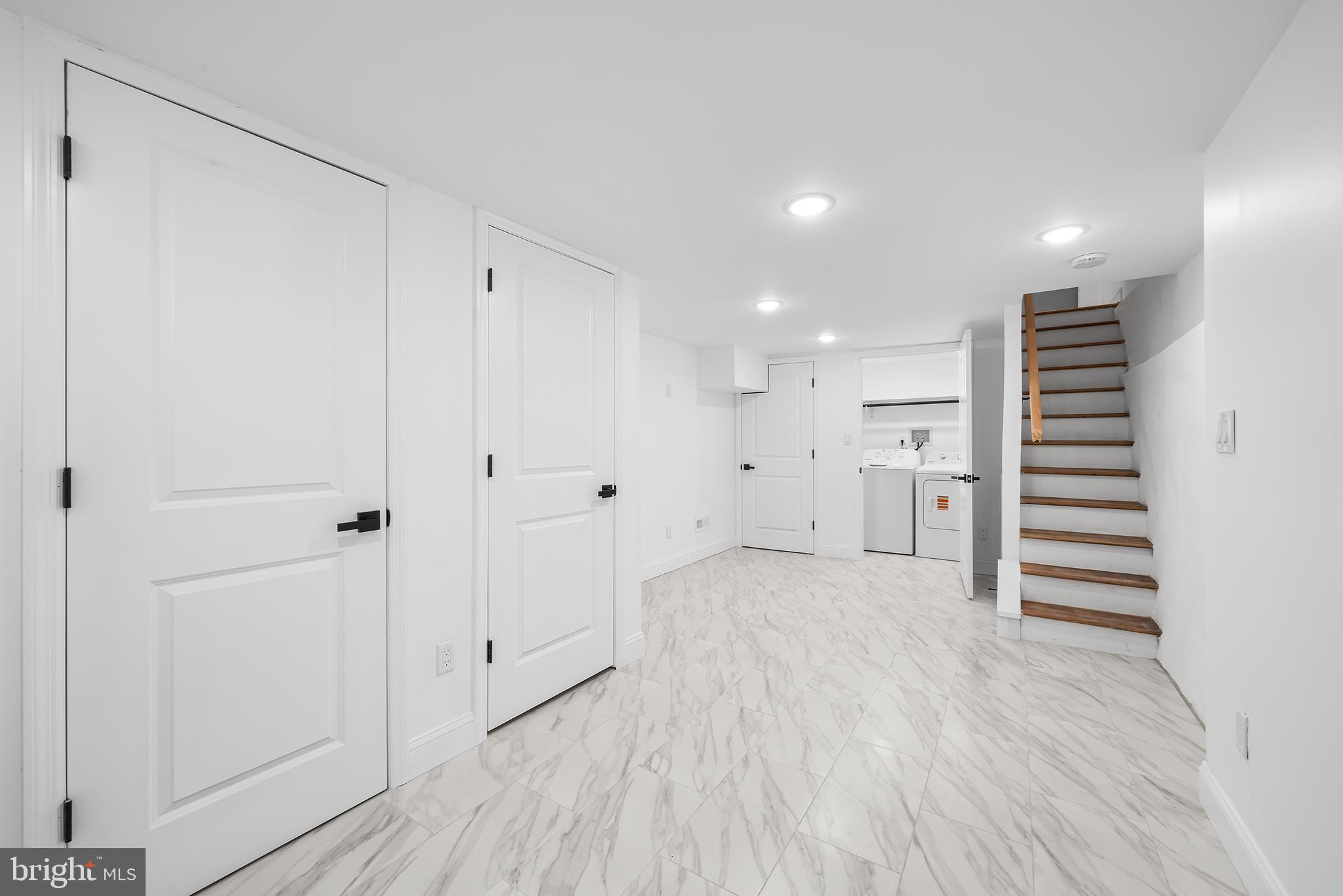 GRAYS FERRY - Residential