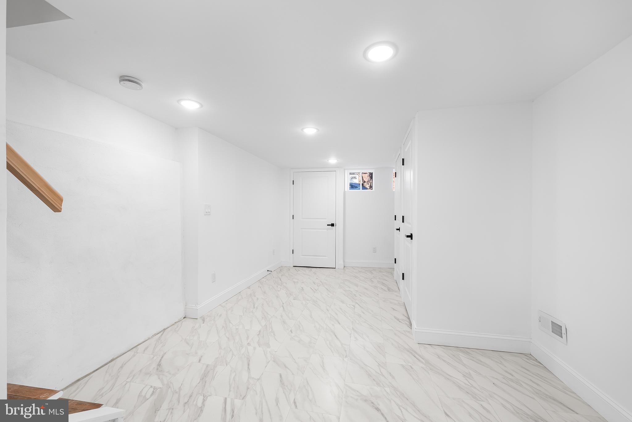 GRAYS FERRY - Residential