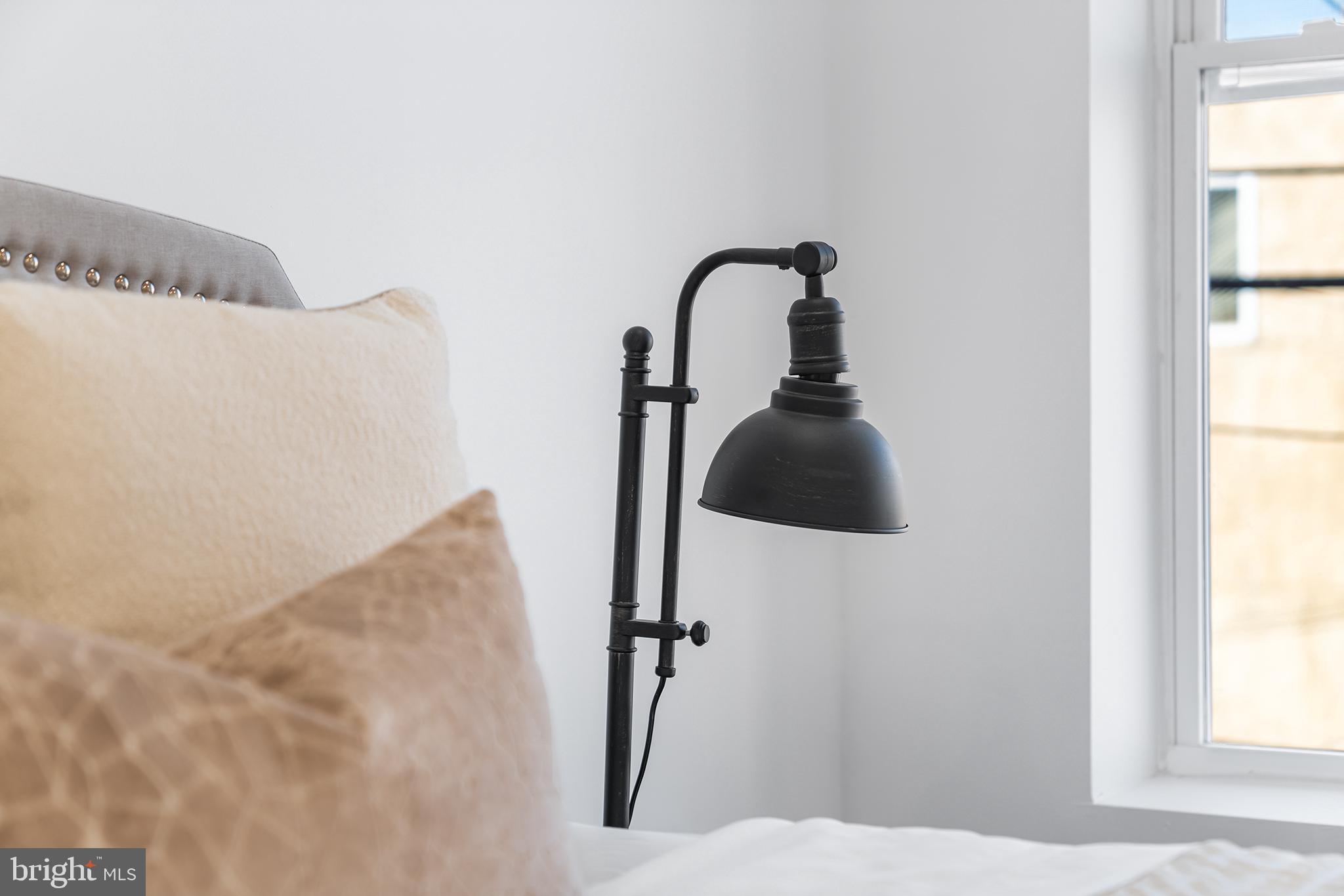 GRAYS FERRY - Residential