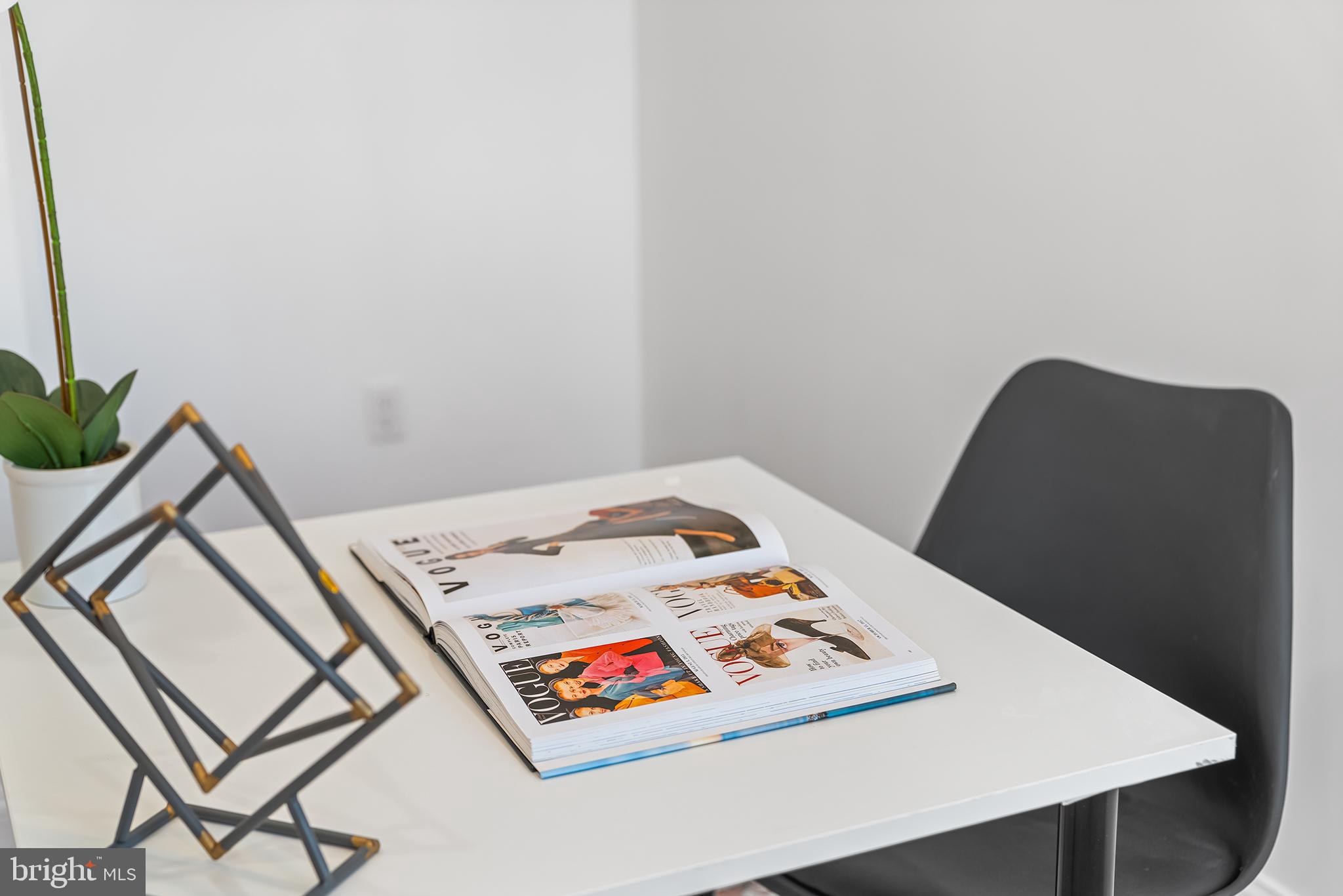 GRAYS FERRY - Residential