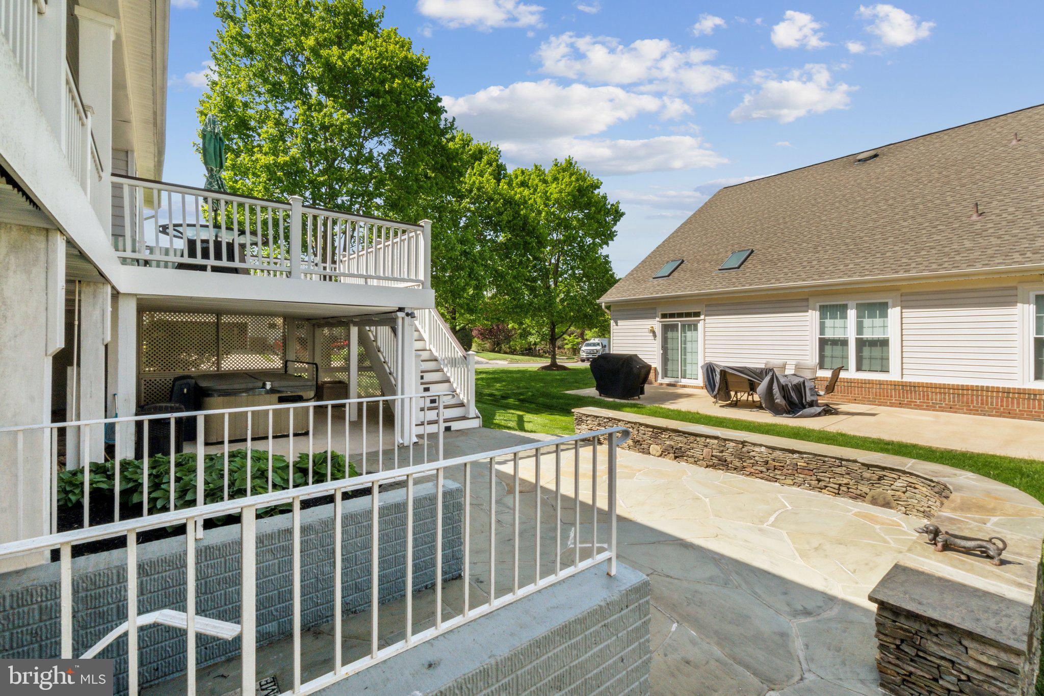13882 CINCH LANE