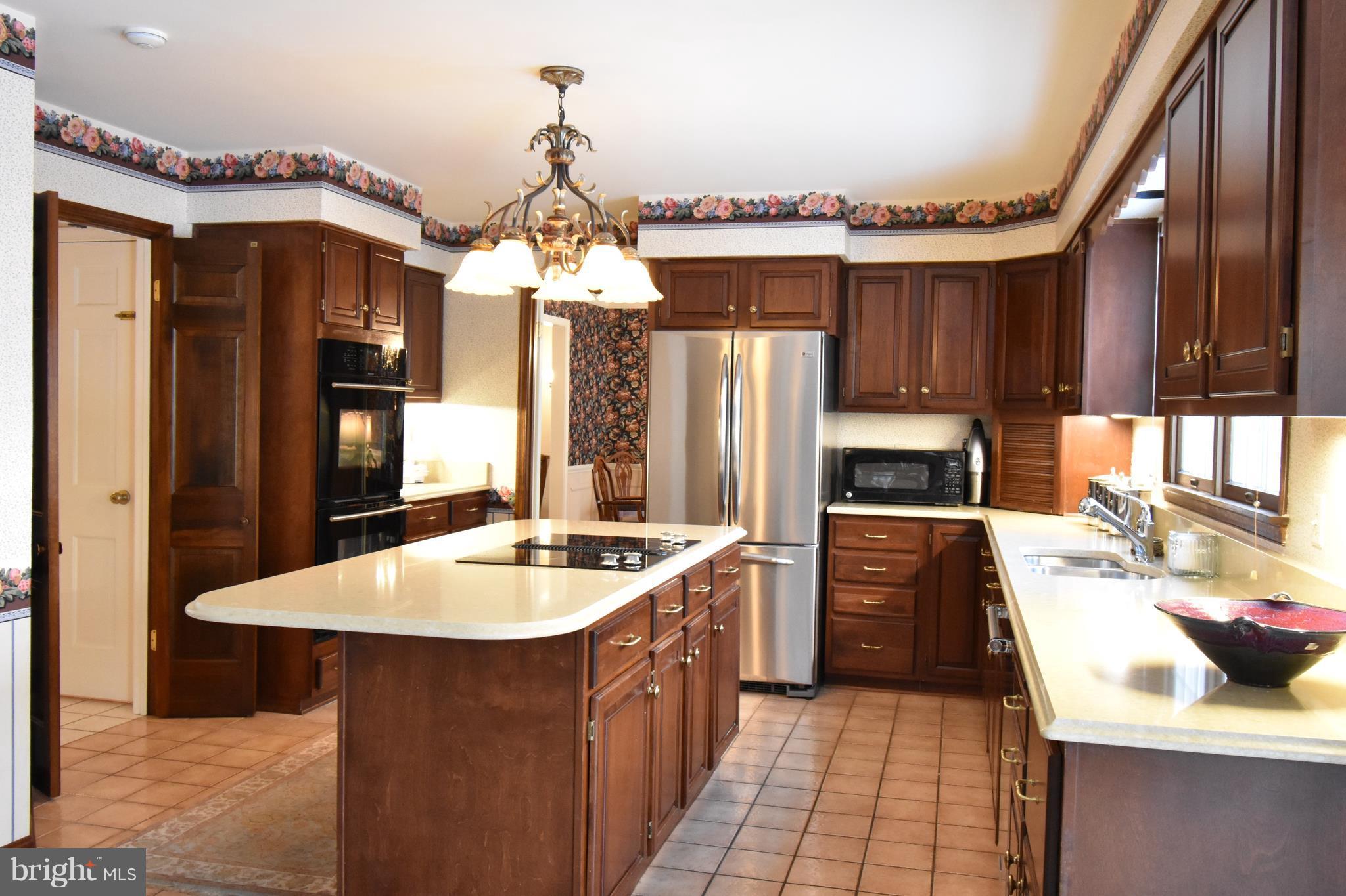 SHERWOOD - Residential