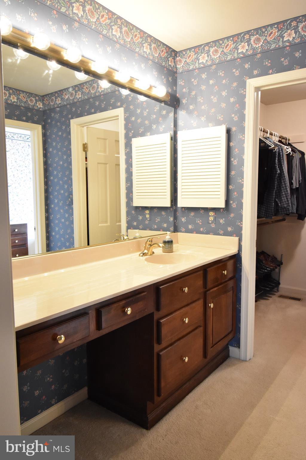 SHERWOOD - Residential