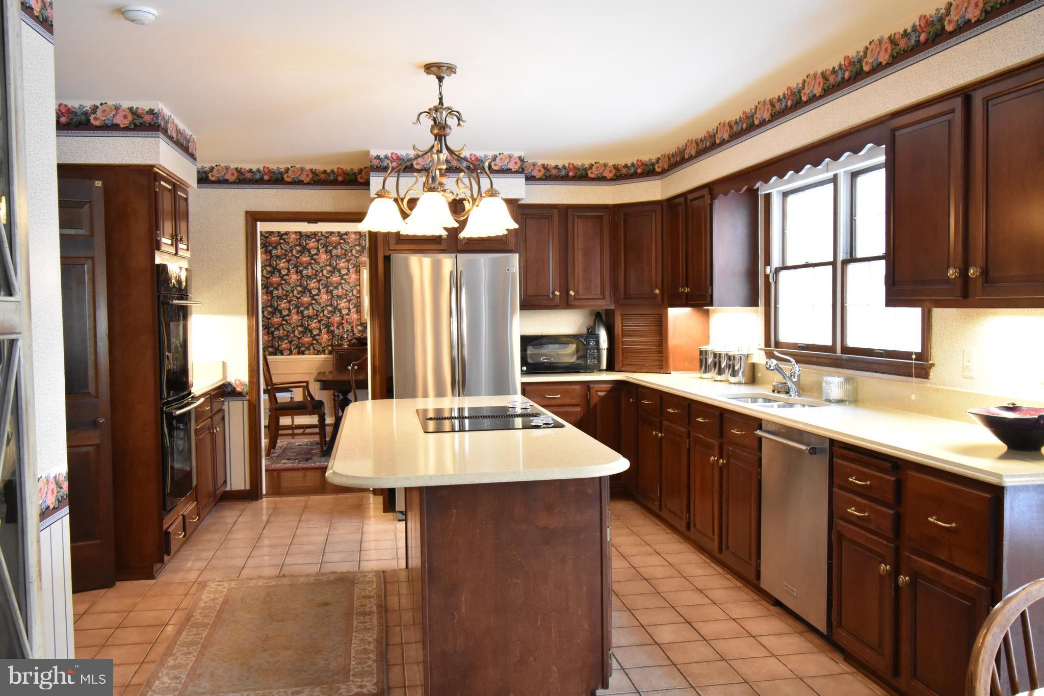 SHERWOOD - Residential