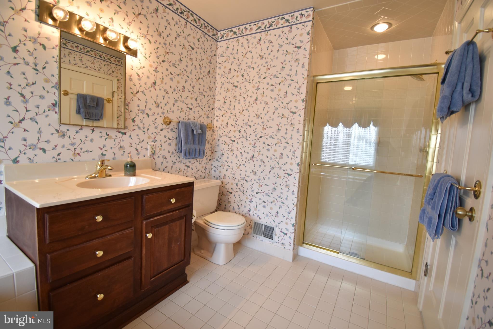 SHERWOOD - Residential