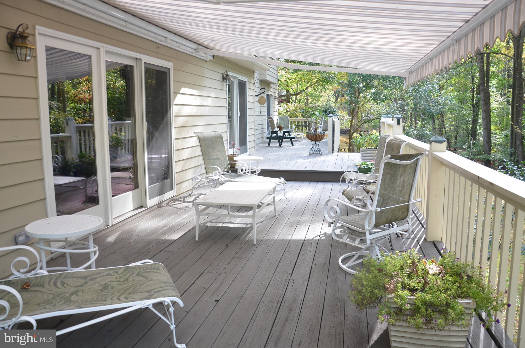 SHERWOOD - Residential