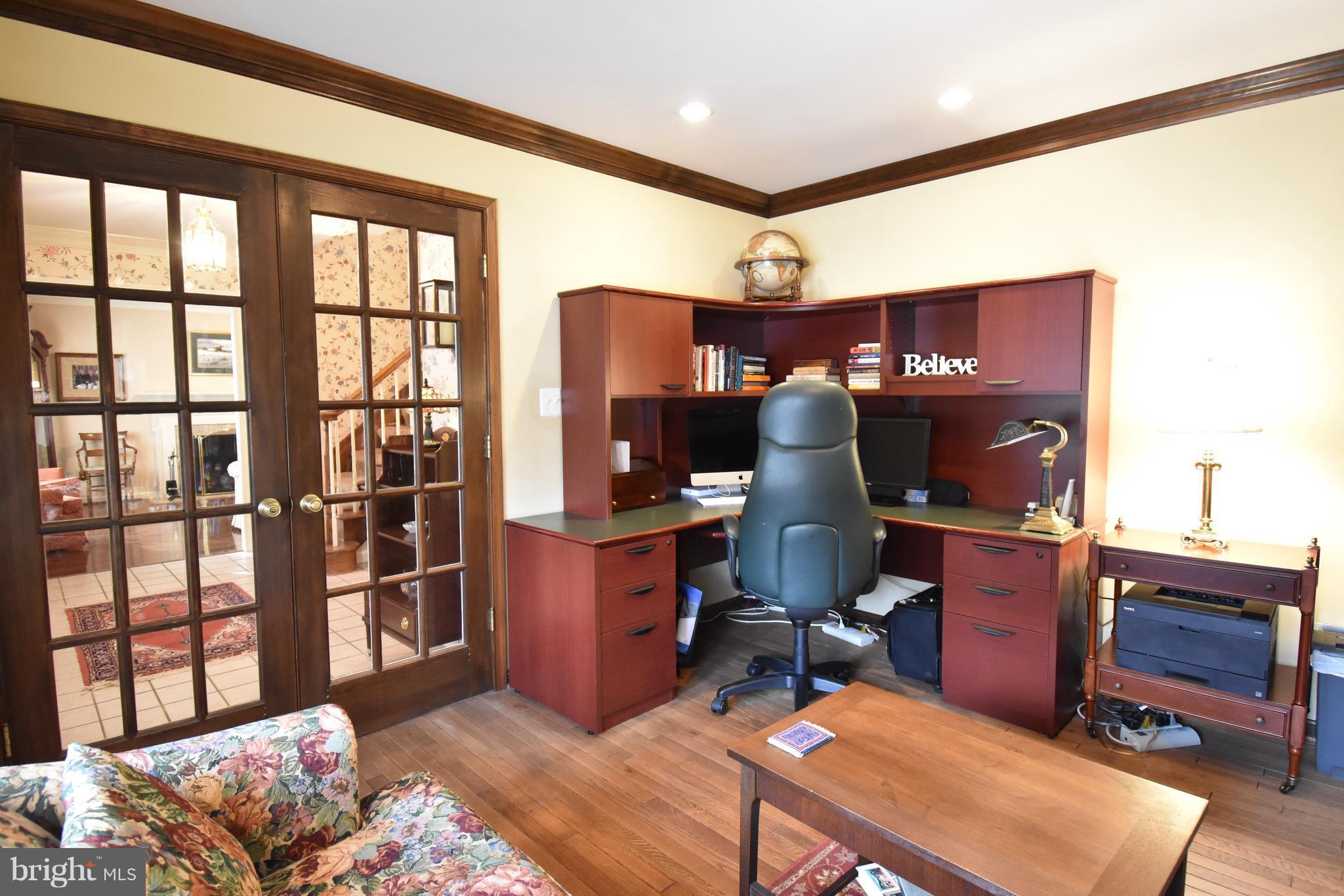 SHERWOOD - Residential