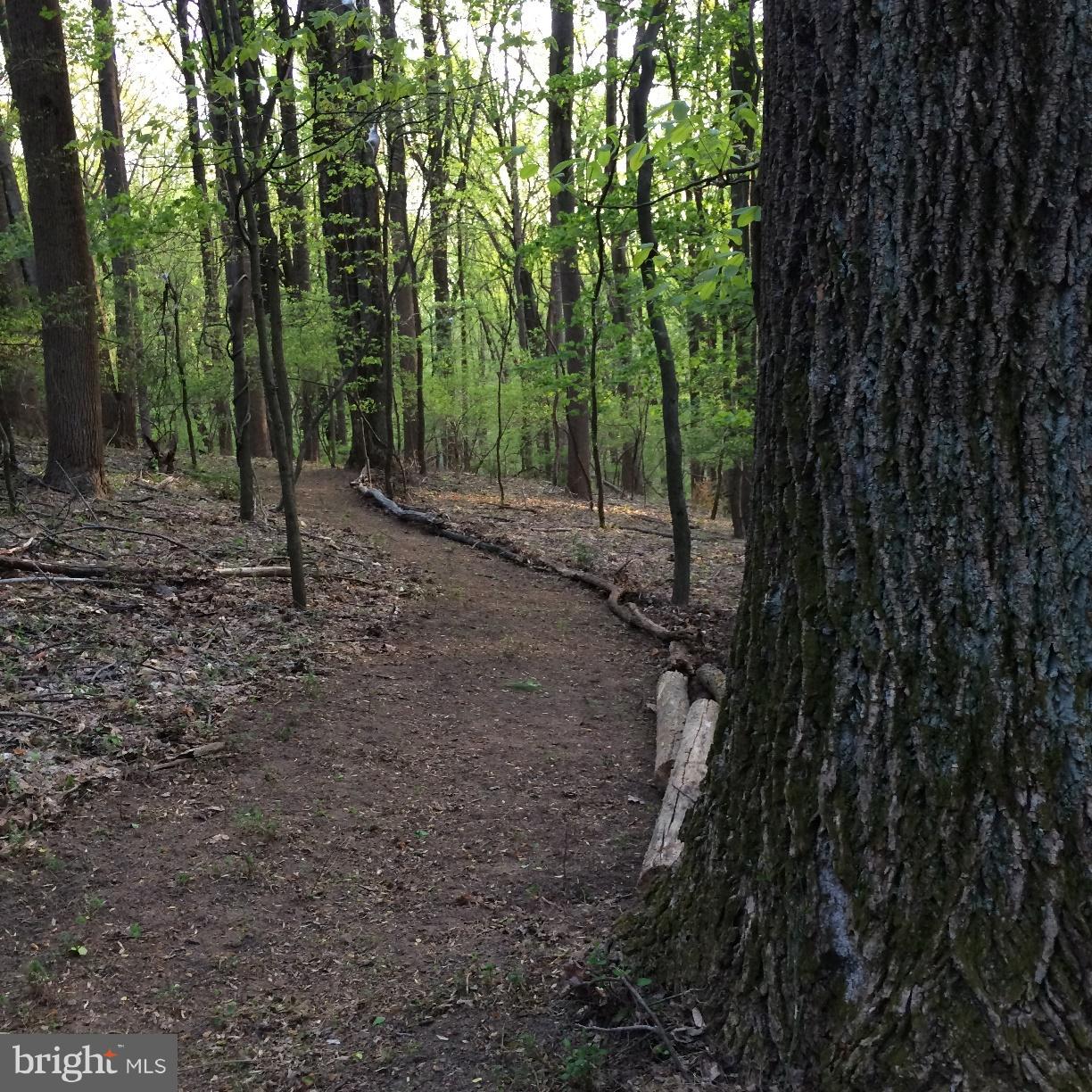 SHERWOOD - Residential