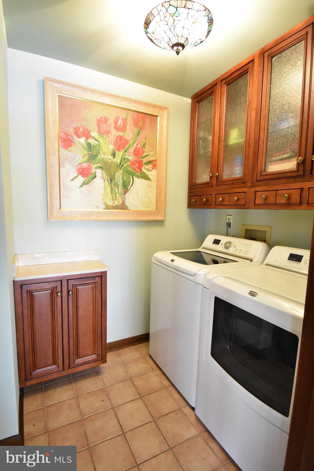 SHERWOOD - Residential