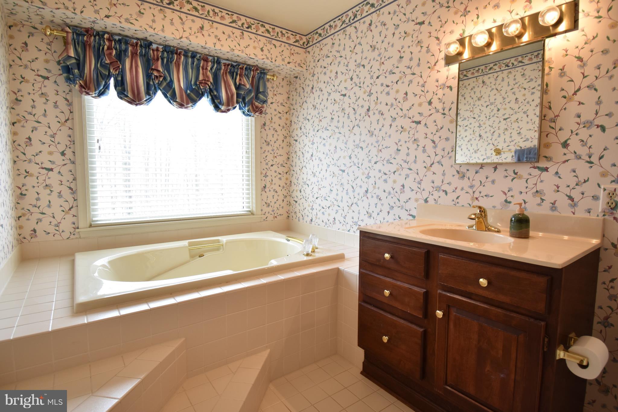 SHERWOOD - Residential