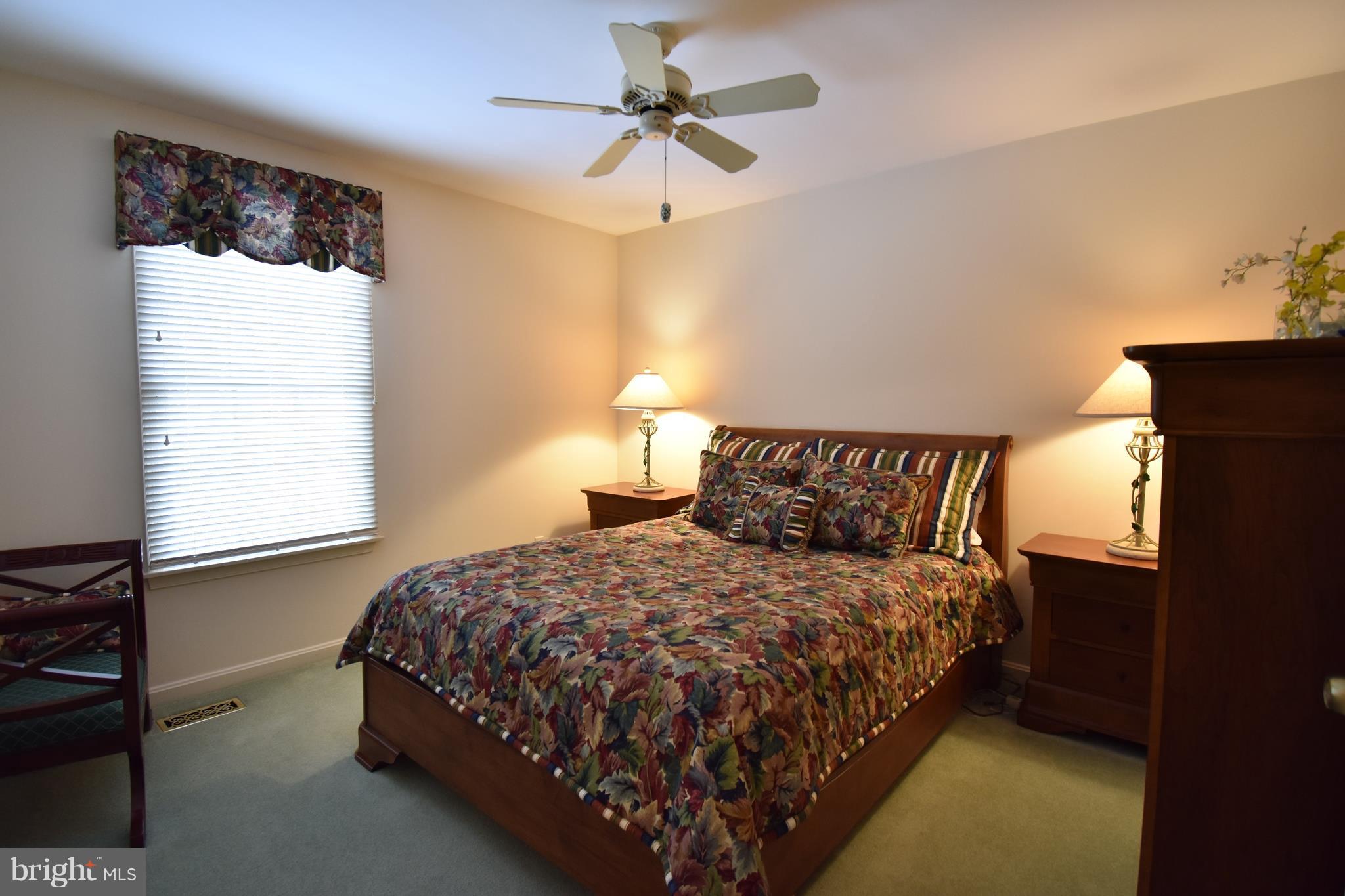 SHERWOOD - Residential