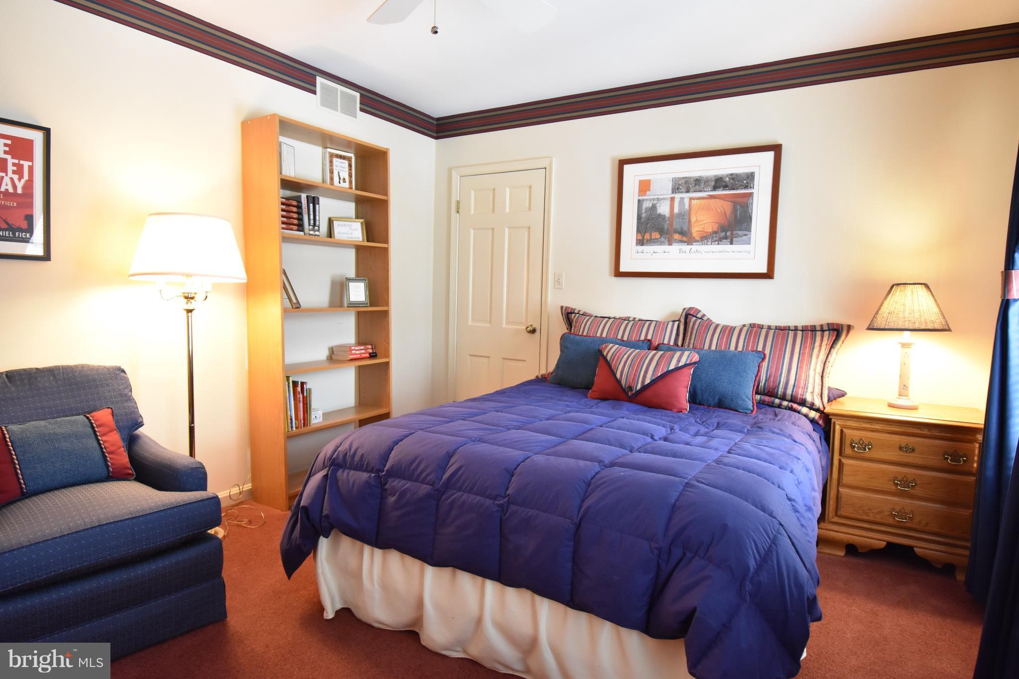 SHERWOOD - Residential