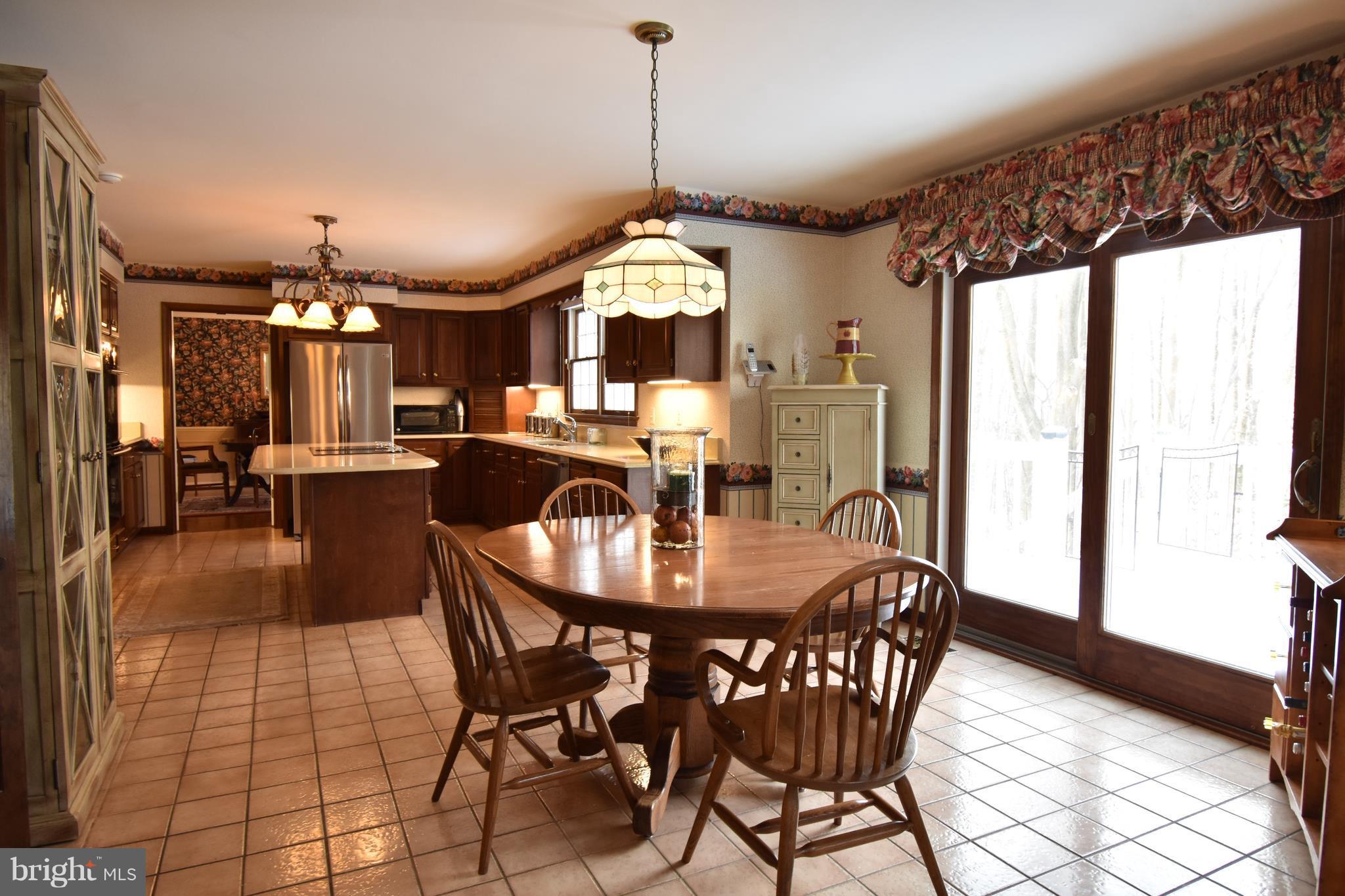 SHERWOOD - Residential