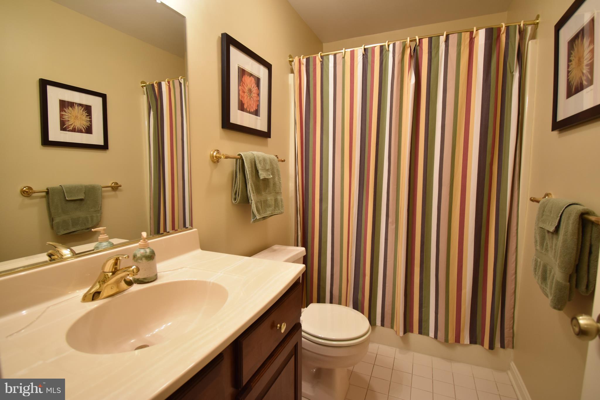 SHERWOOD - Residential