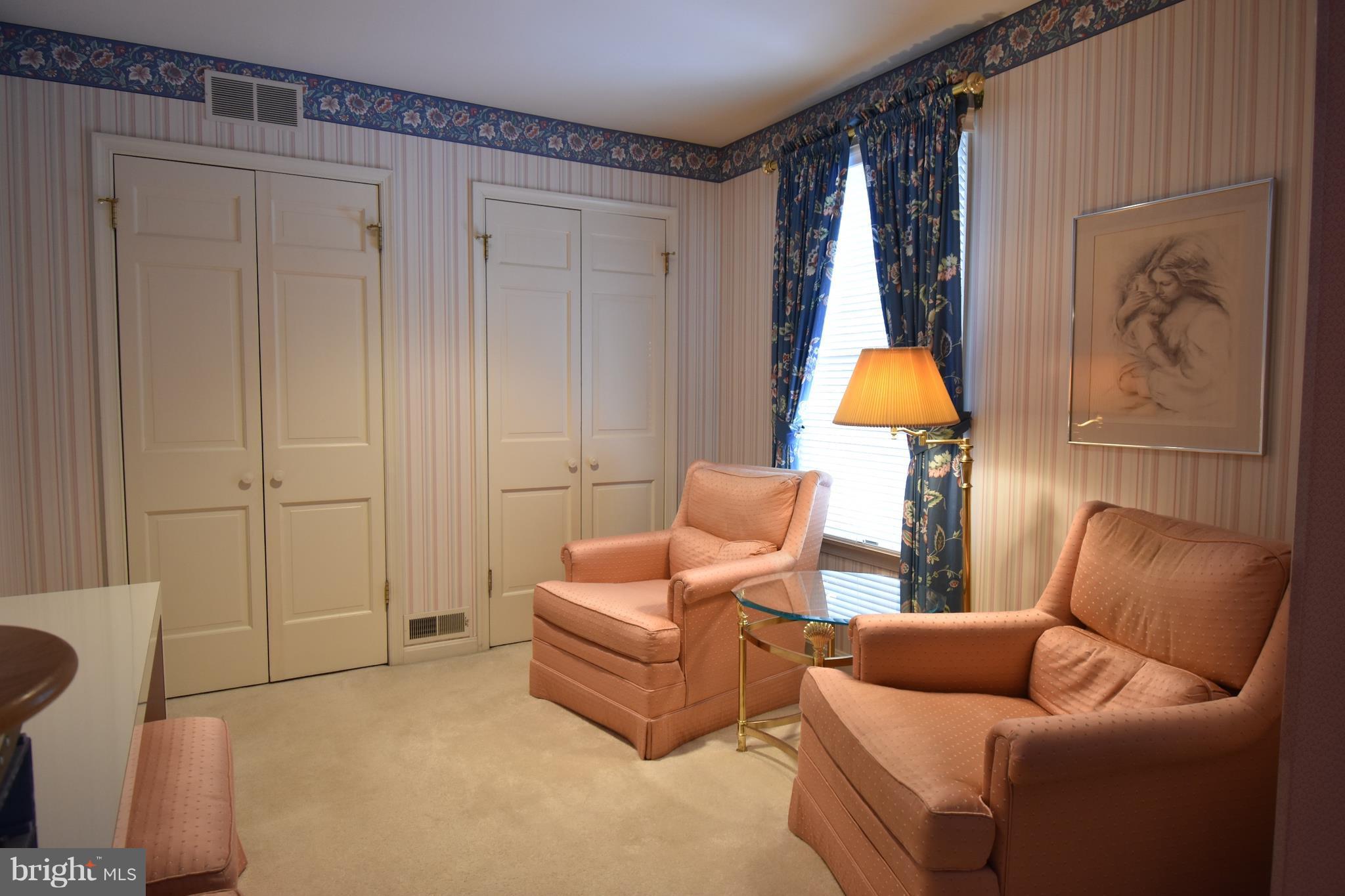 SHERWOOD - Residential