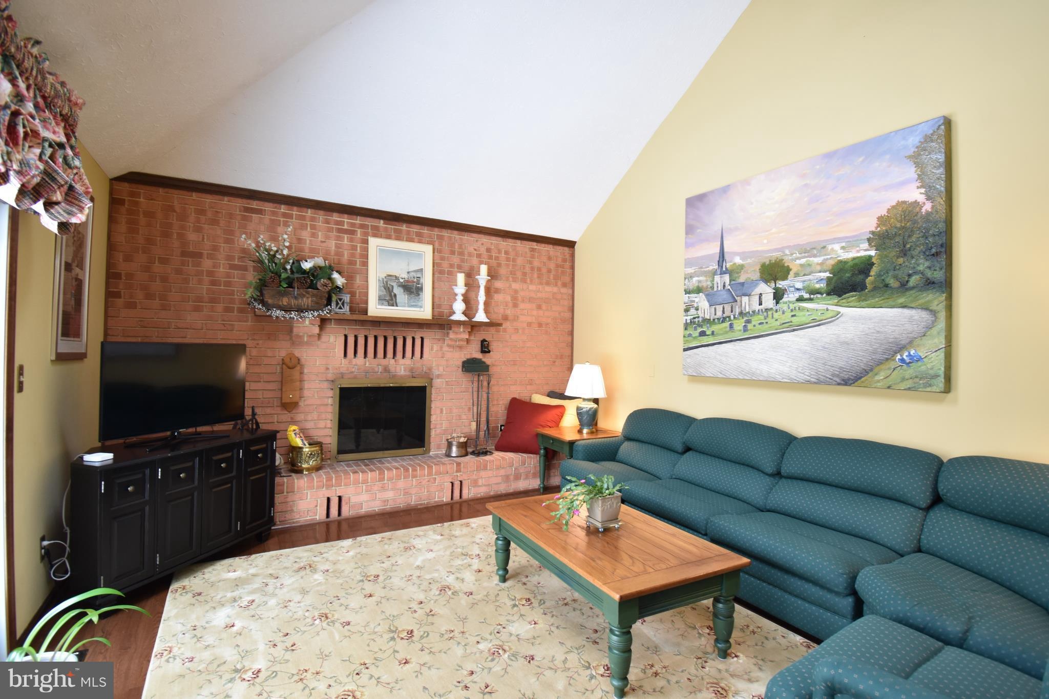 SHERWOOD - Residential