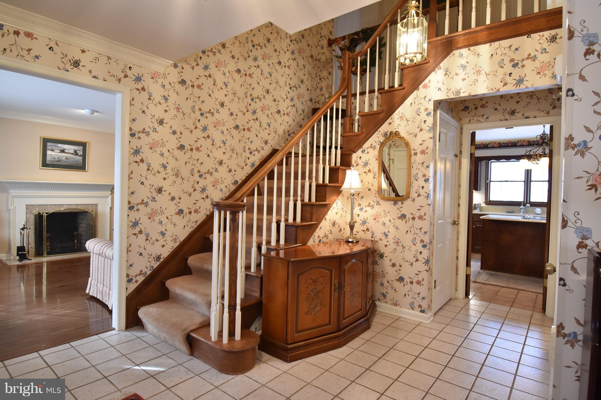 SHERWOOD - Residential