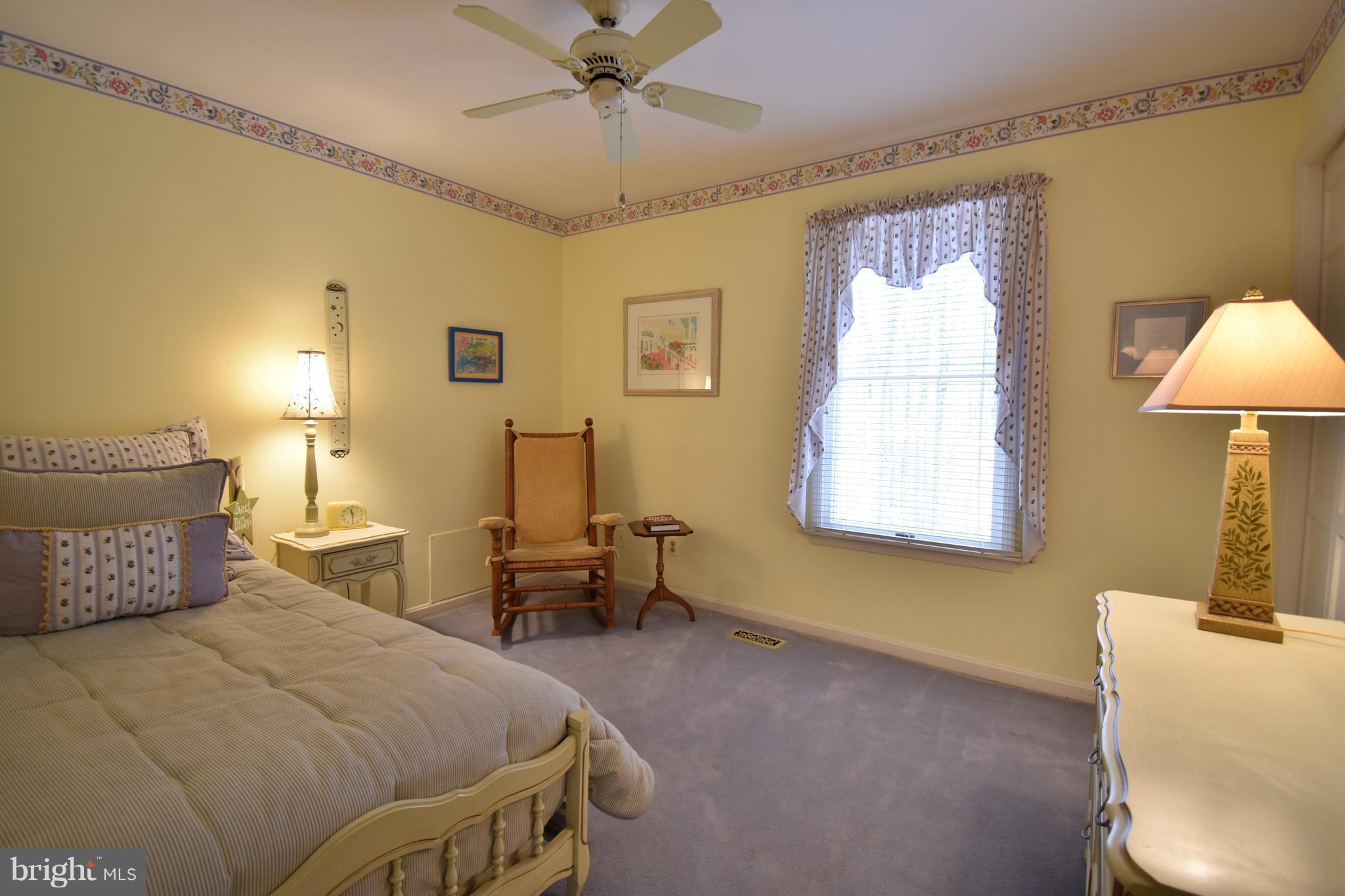 SHERWOOD - Residential