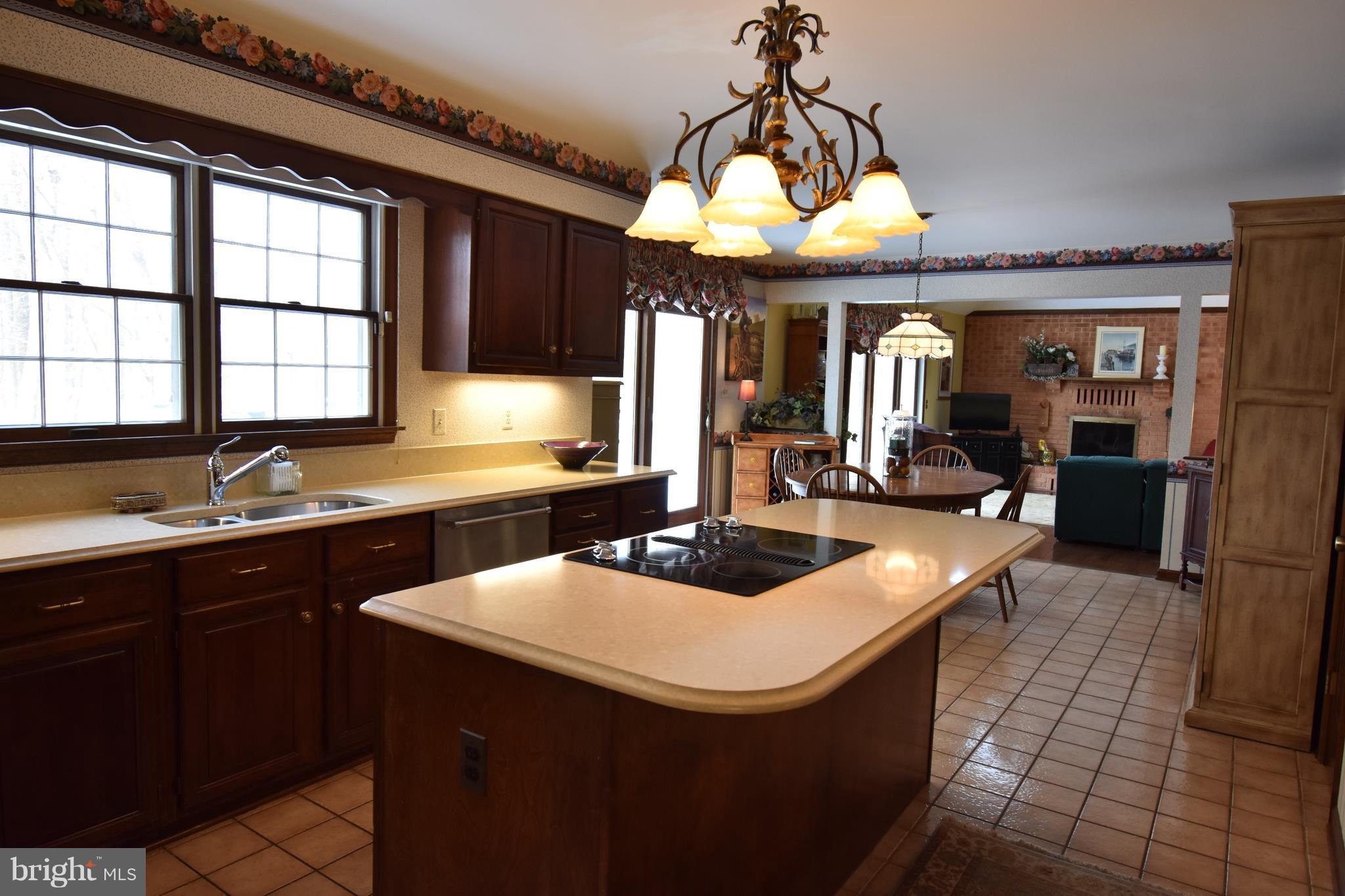 SHERWOOD - Residential