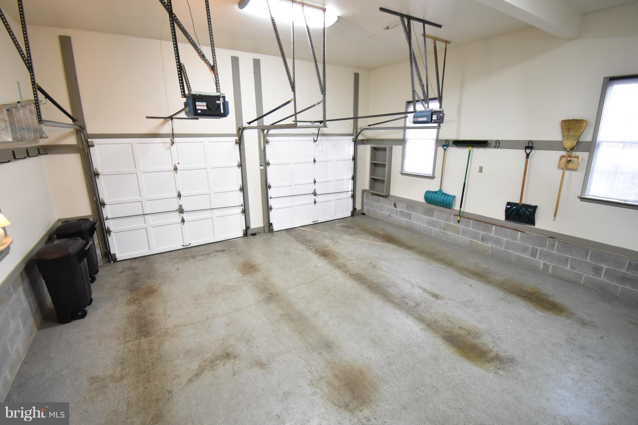 SHERWOOD - Residential