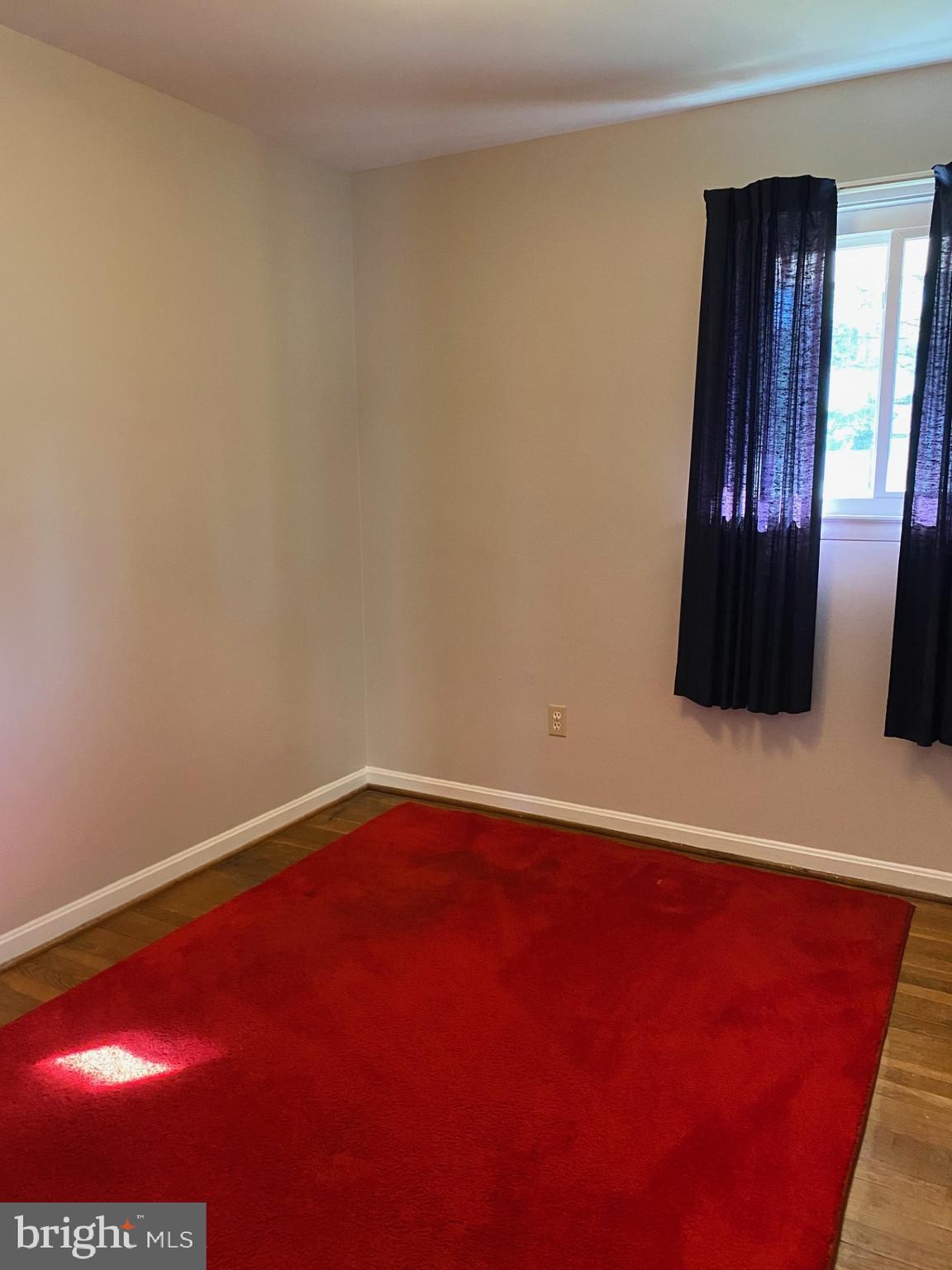 BERWYN HEIGHTS - Residential