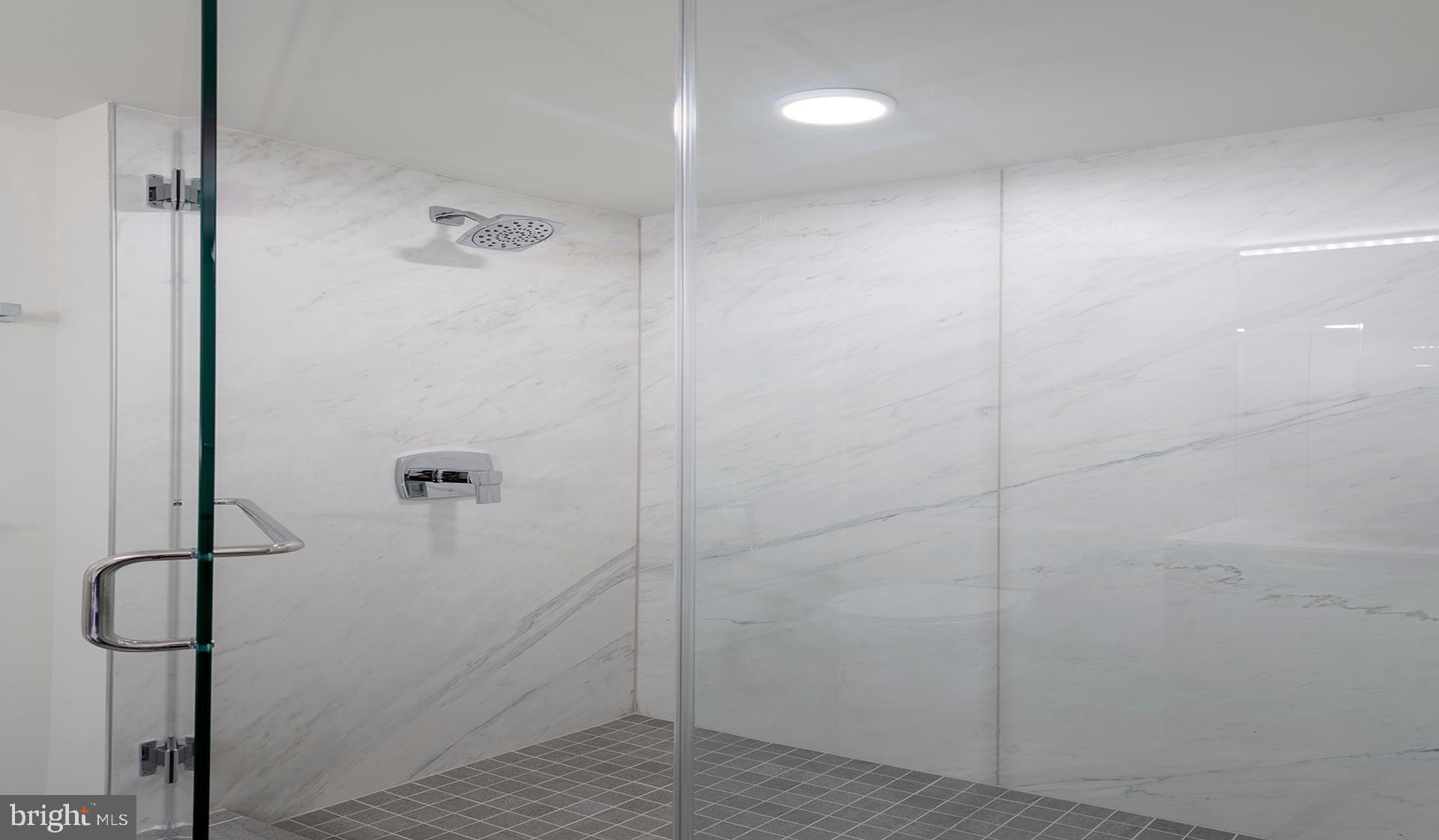 BETHESDA - Residential Lease