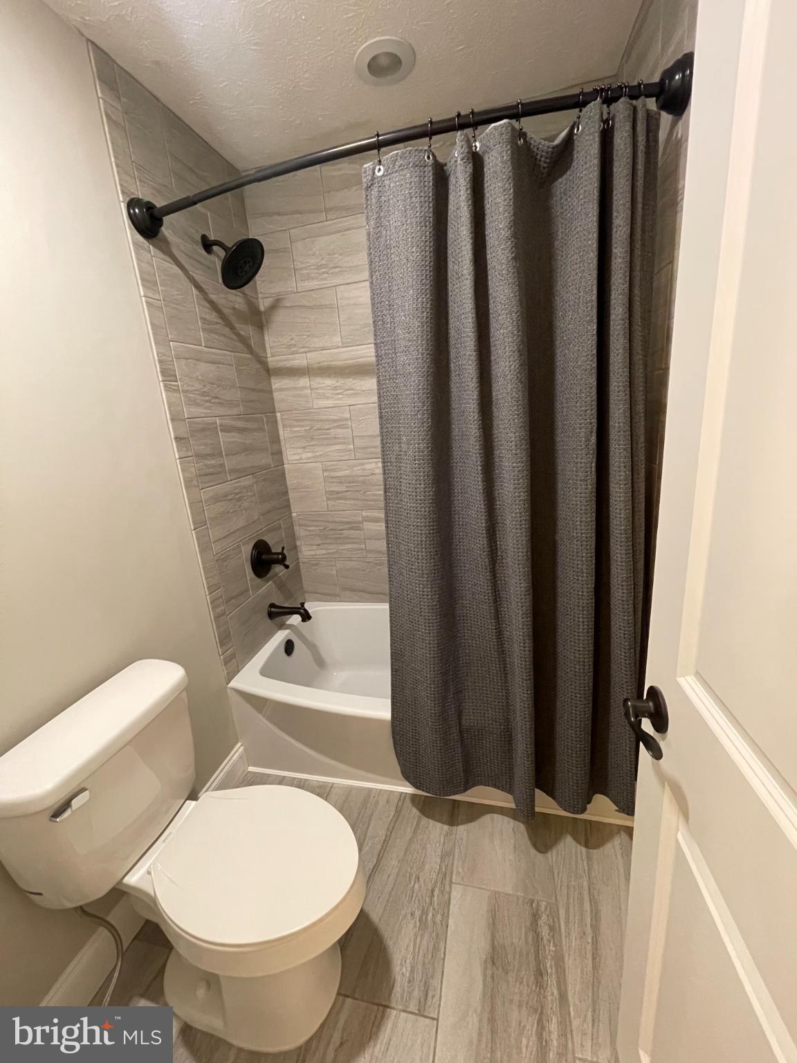 HARVEST RIDGE - Residential