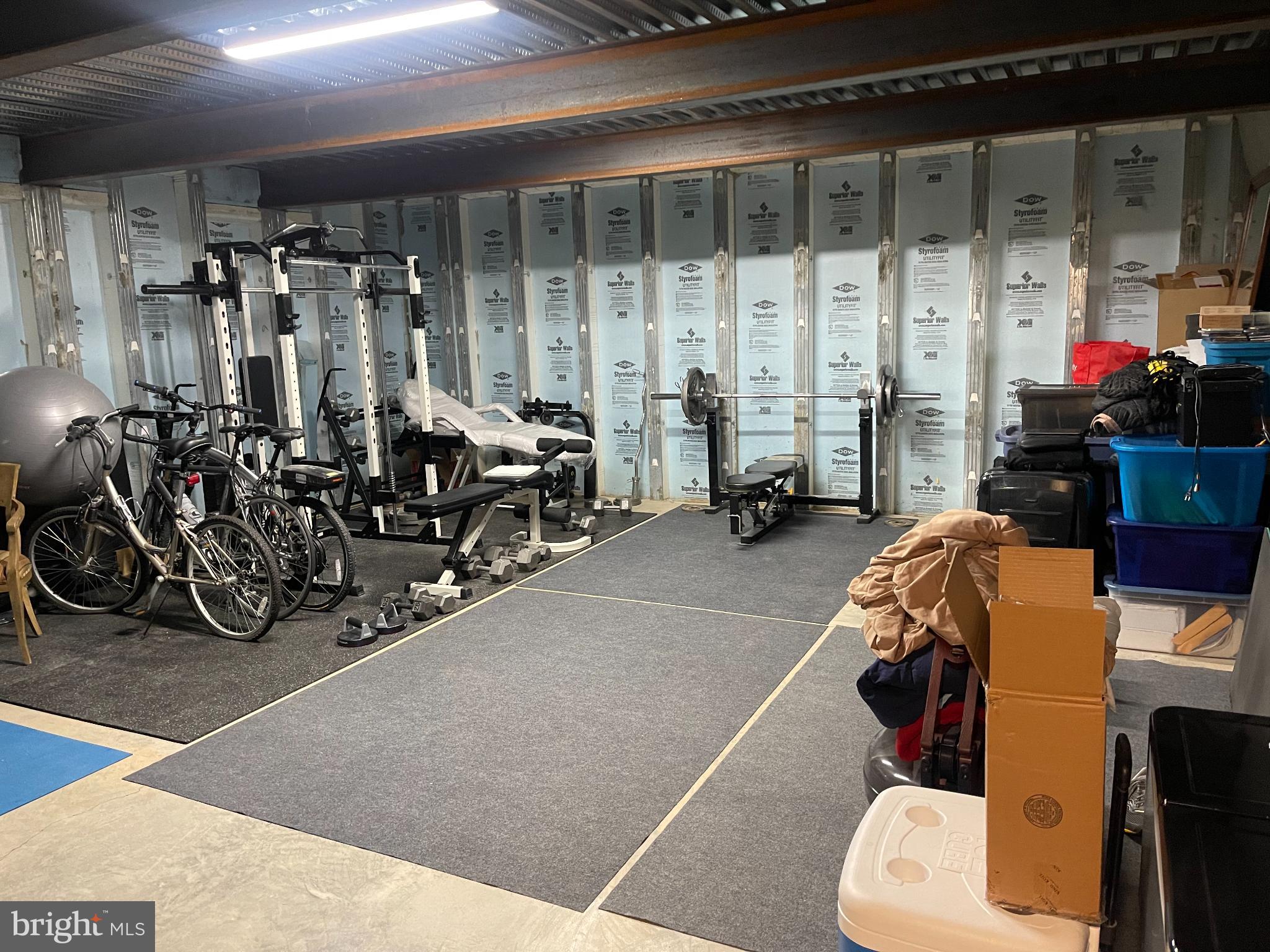 HARVEST RIDGE - Residential