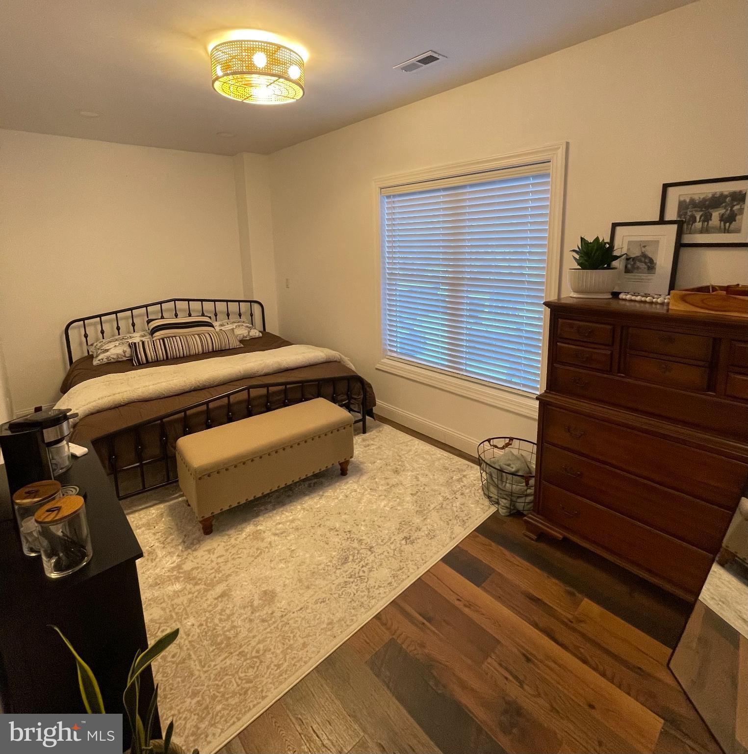 HARVEST RIDGE - Residential