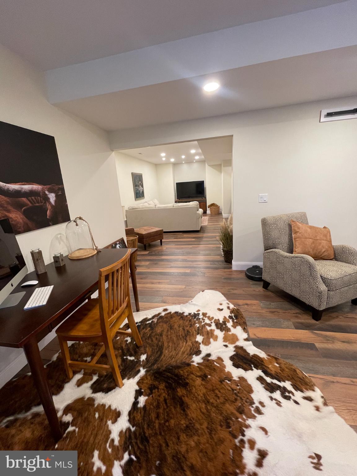 HARVEST RIDGE - Residential