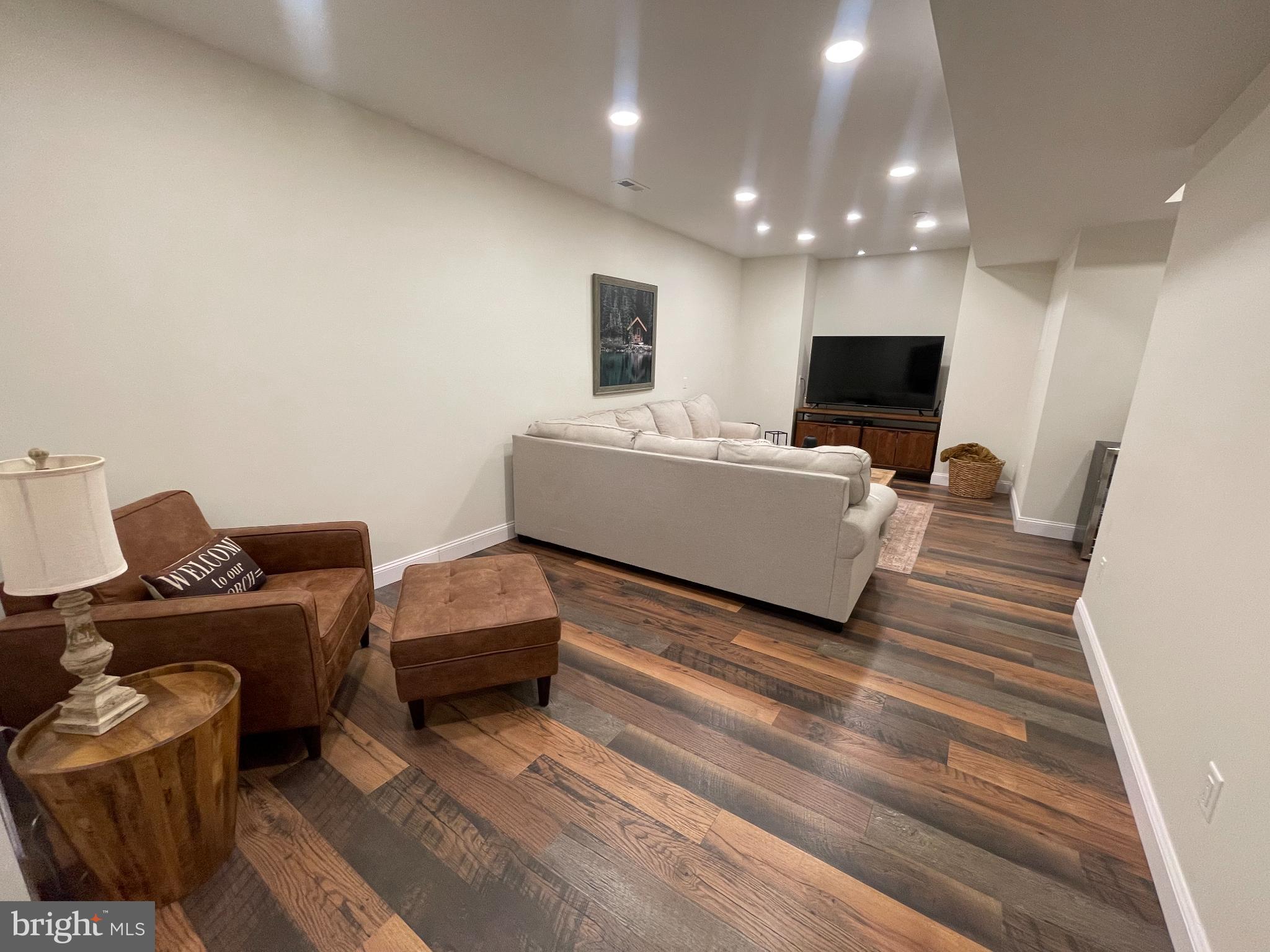 HARVEST RIDGE - Residential