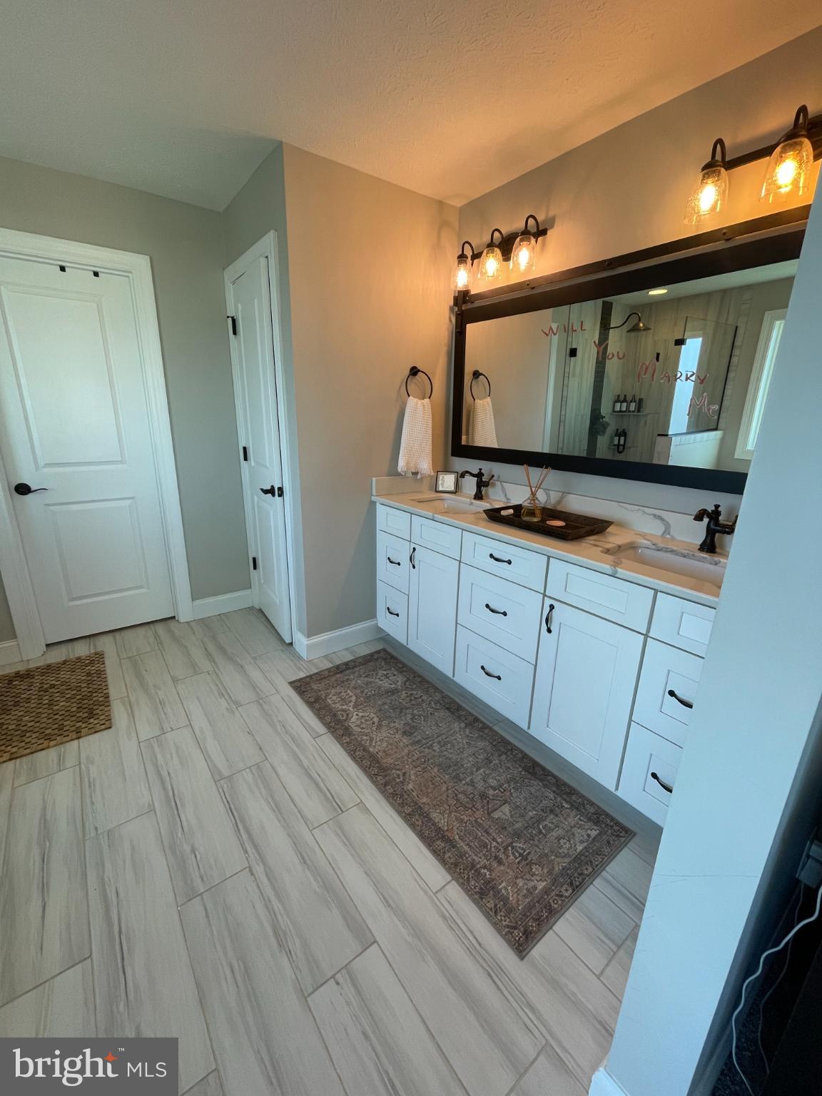 HARVEST RIDGE - Residential