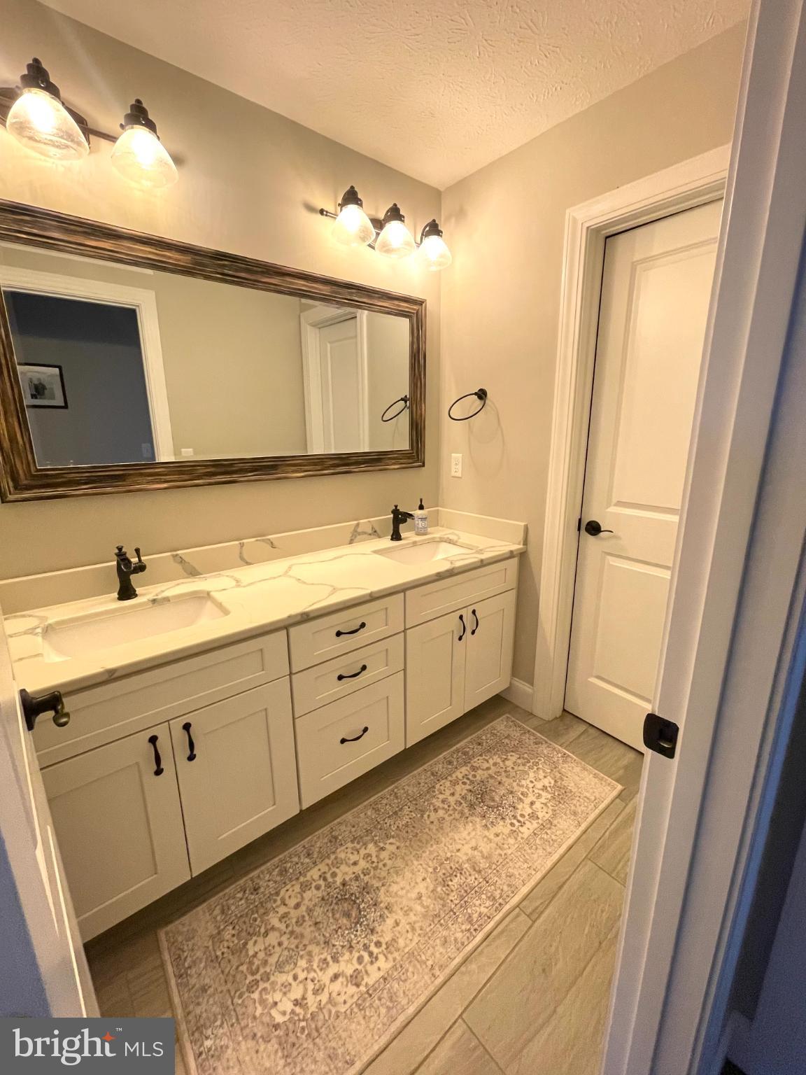 HARVEST RIDGE - Residential