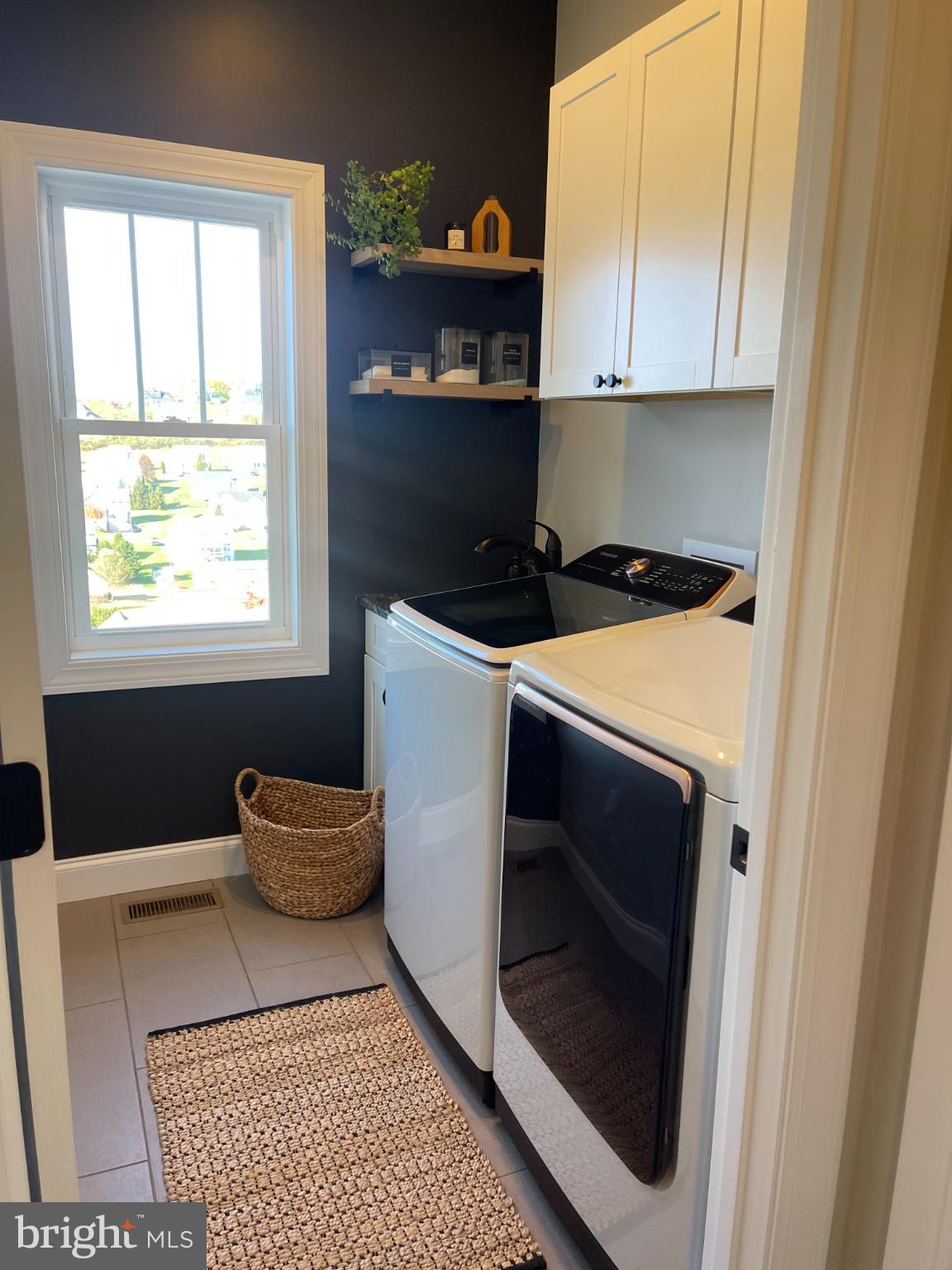 HARVEST RIDGE - Residential