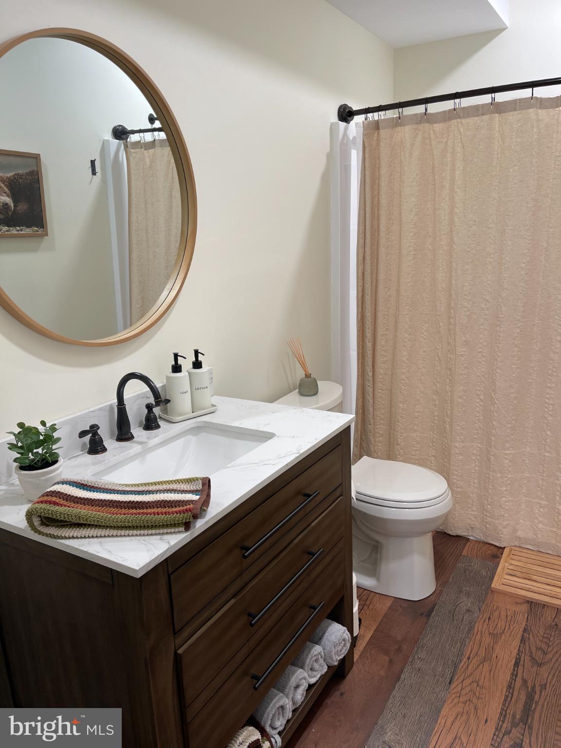 HARVEST RIDGE - Residential